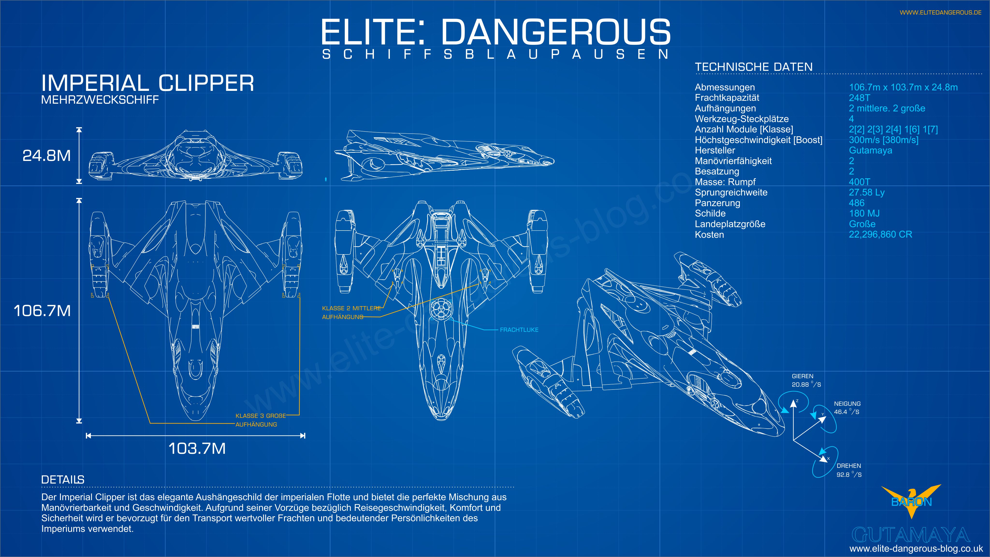 imperial-clipper