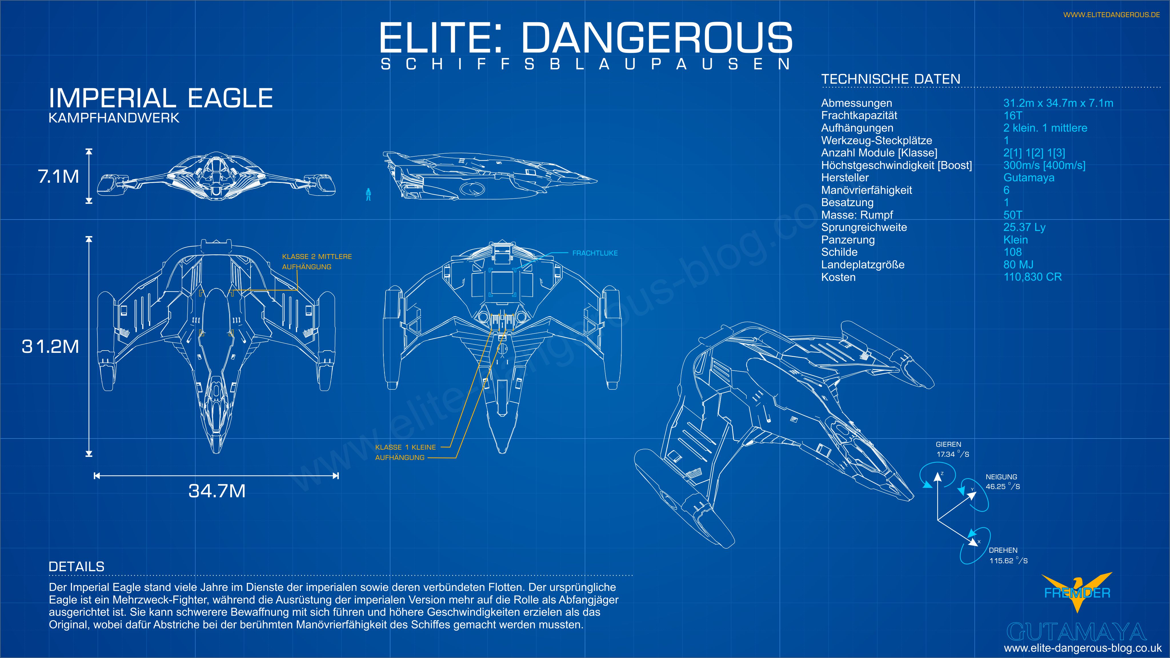 imperial-eagle