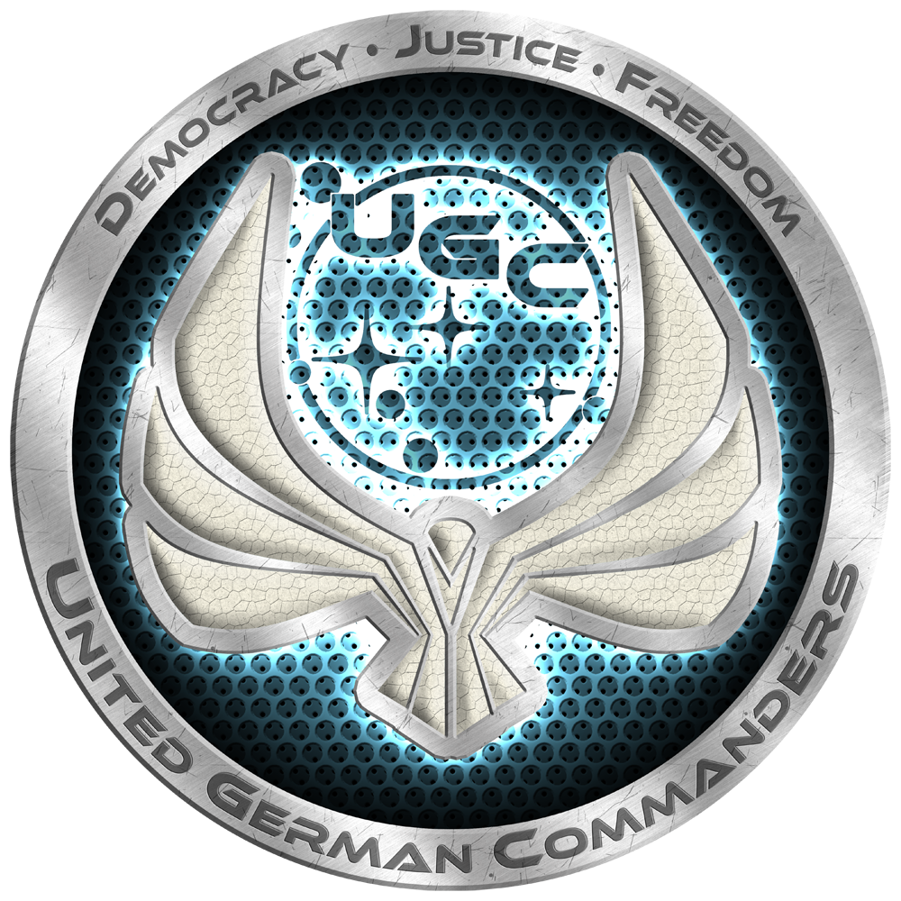 UGC Justice
