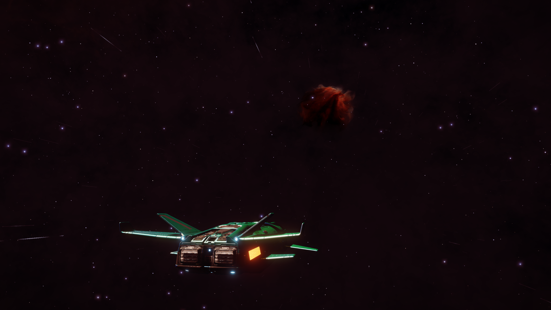 Screenshot (204)