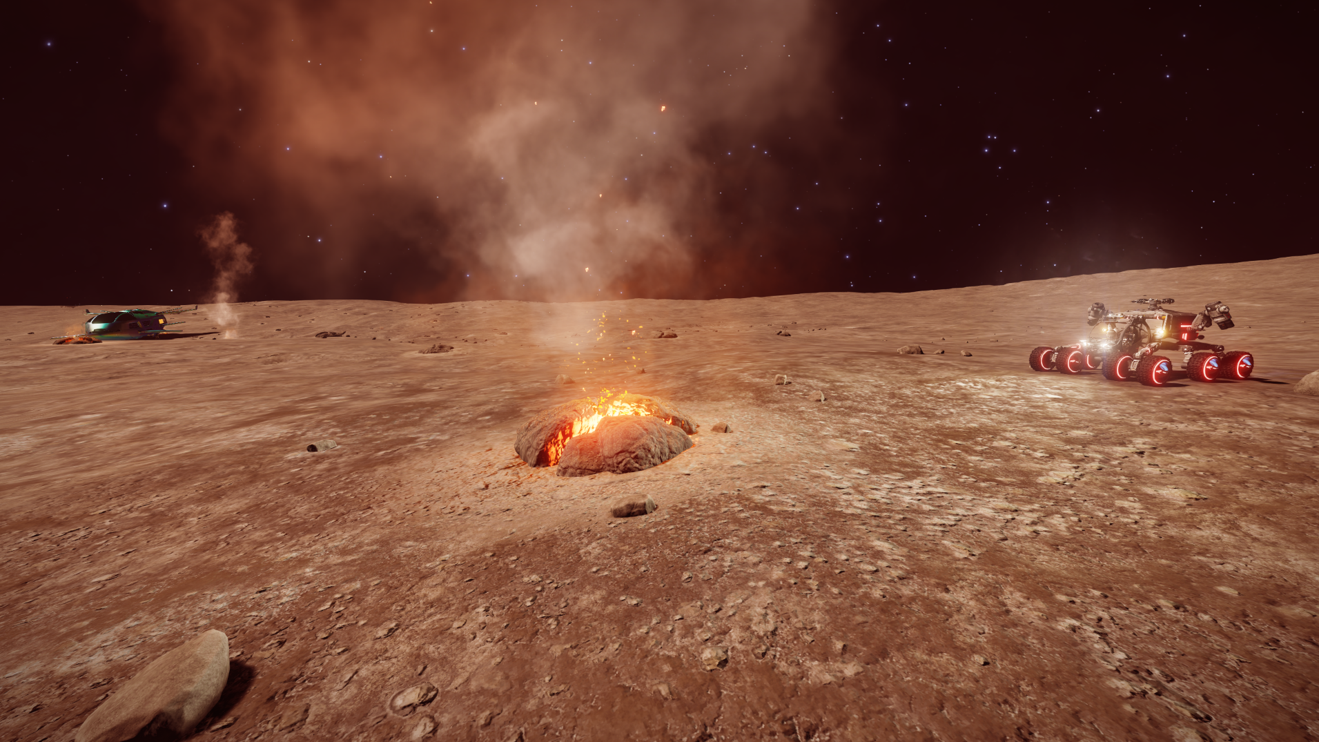 Screenshot (210)