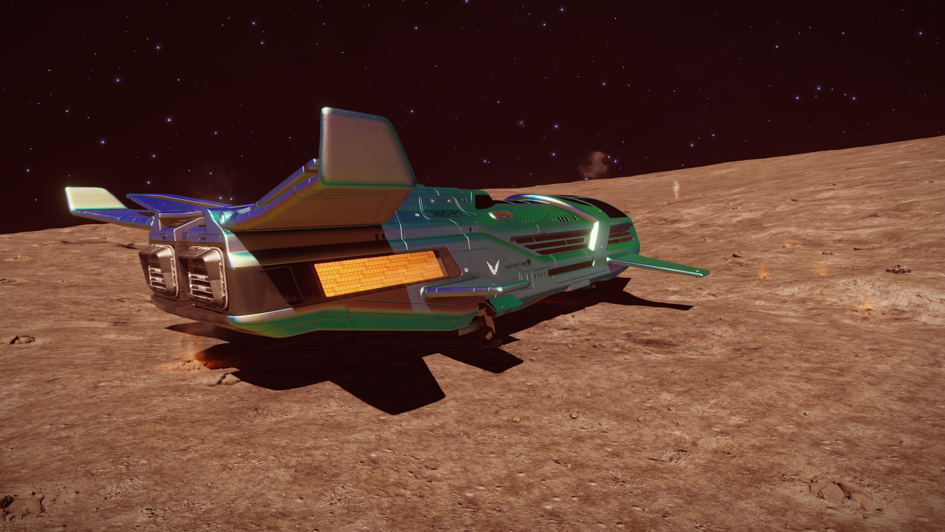 Screenshot (207)