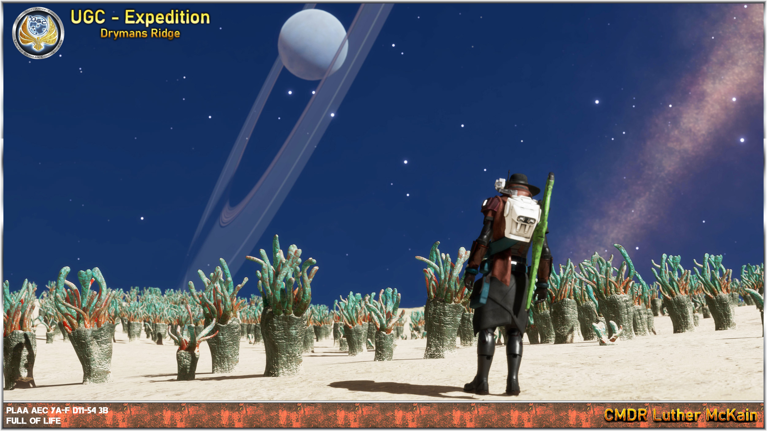 2021-07-23-0003