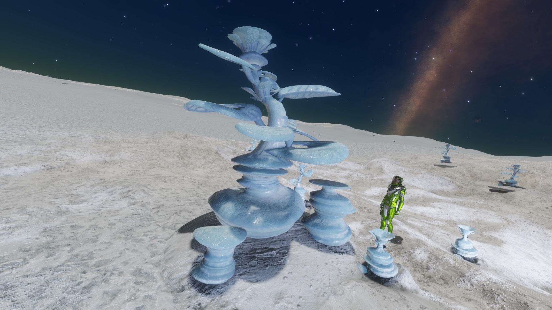 Screenshot_0187