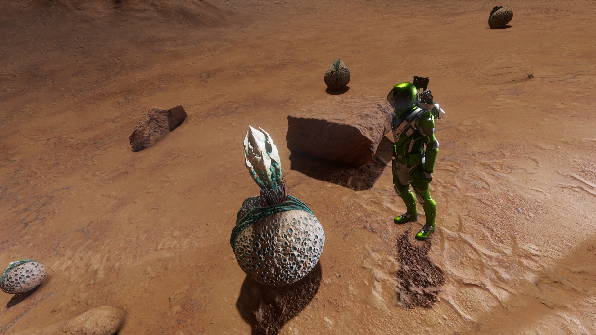 Screenshot_0185