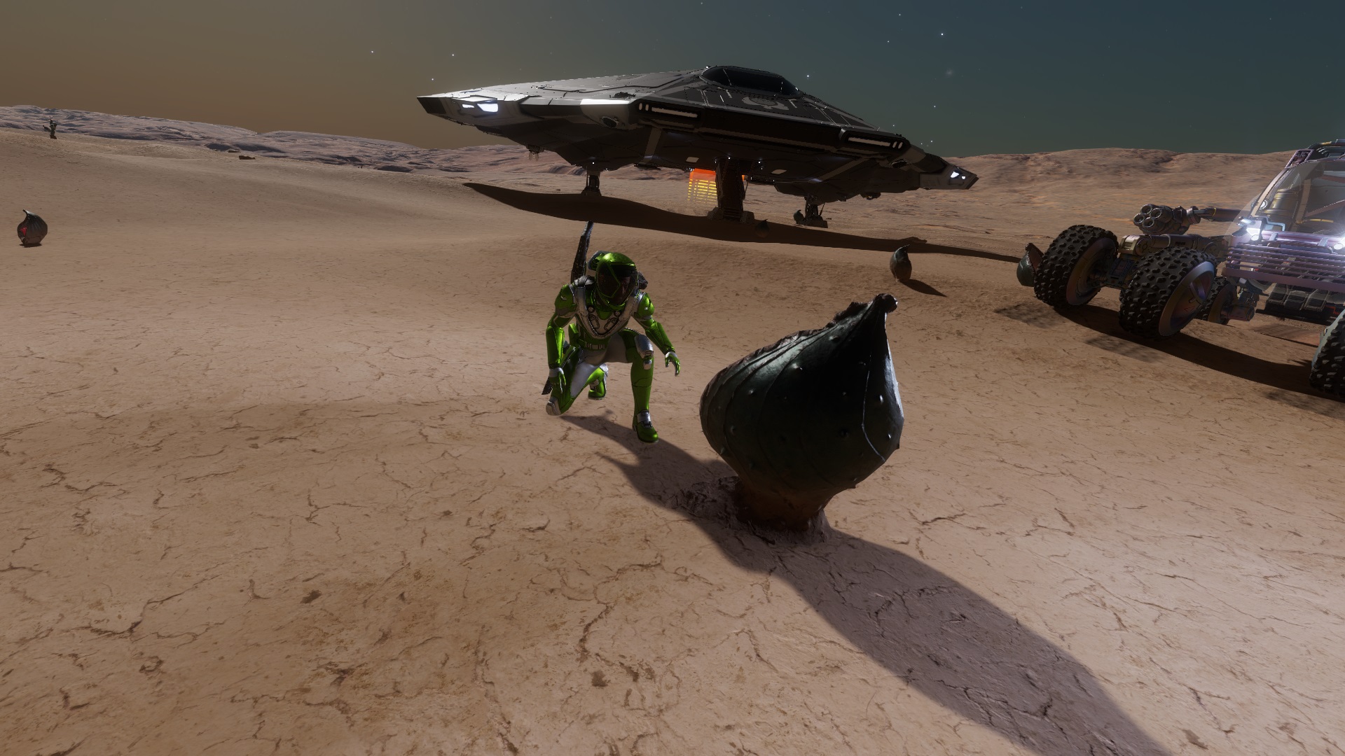 Screenshot_0189