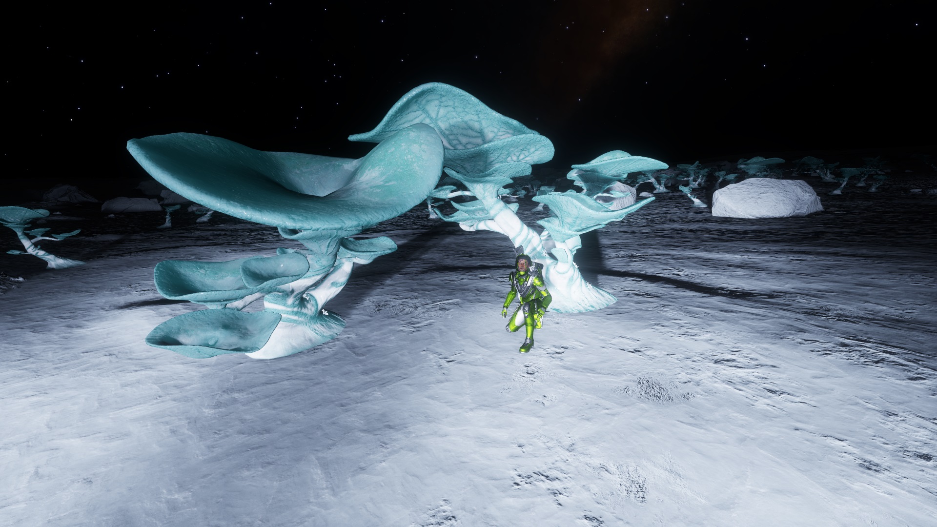 Screenshot_0193