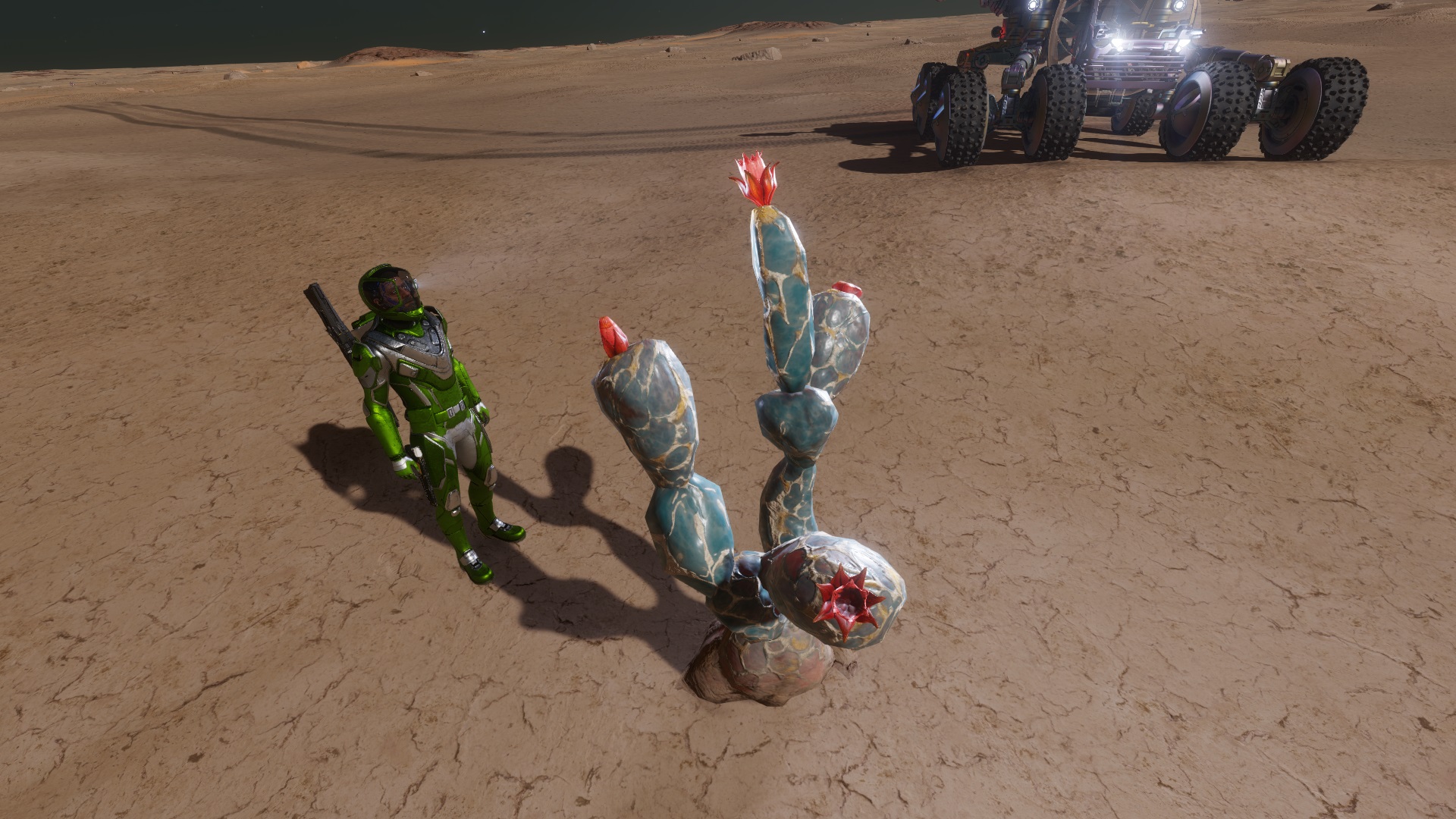 Screenshot_0190