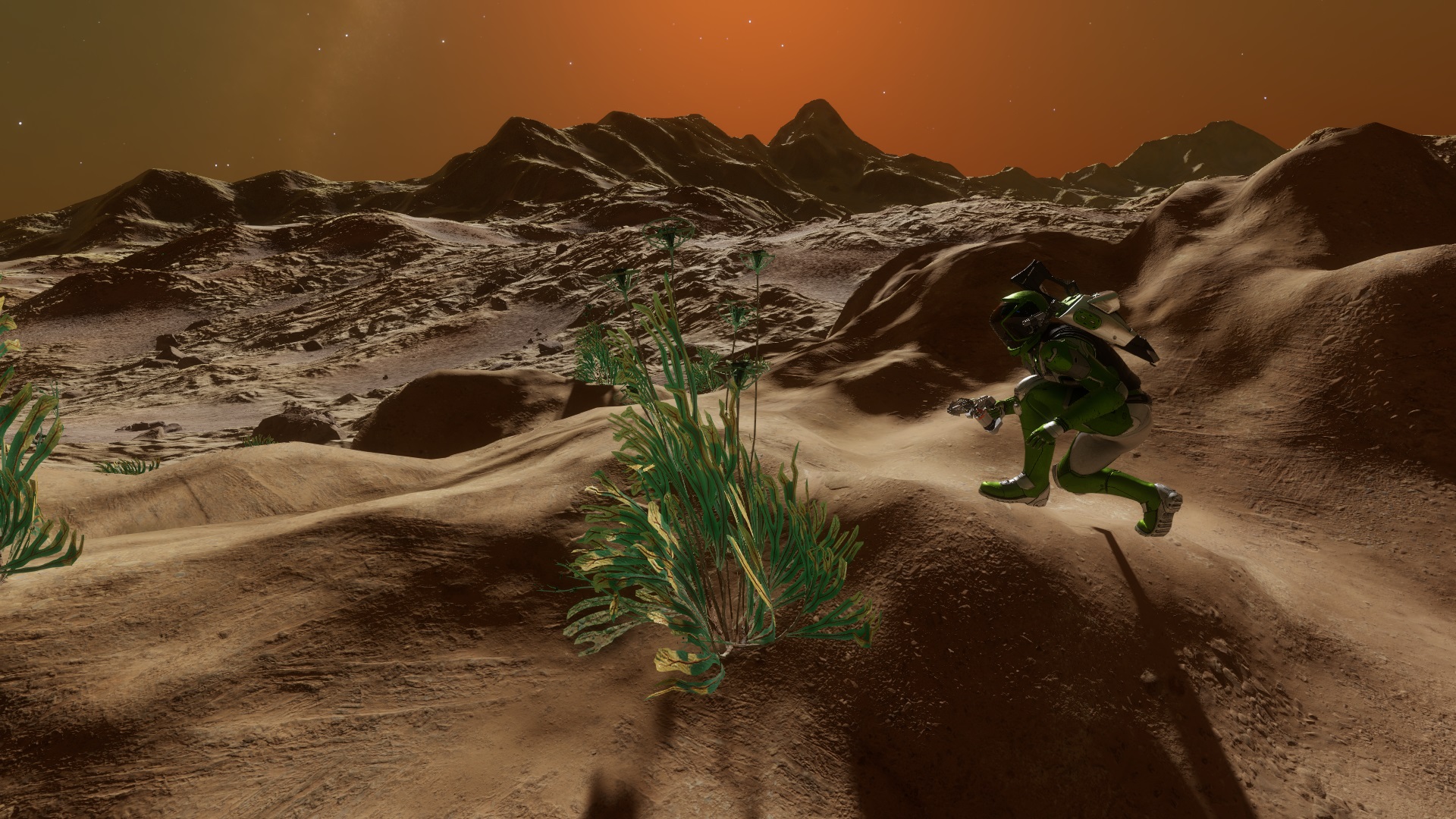 Screenshot_0194