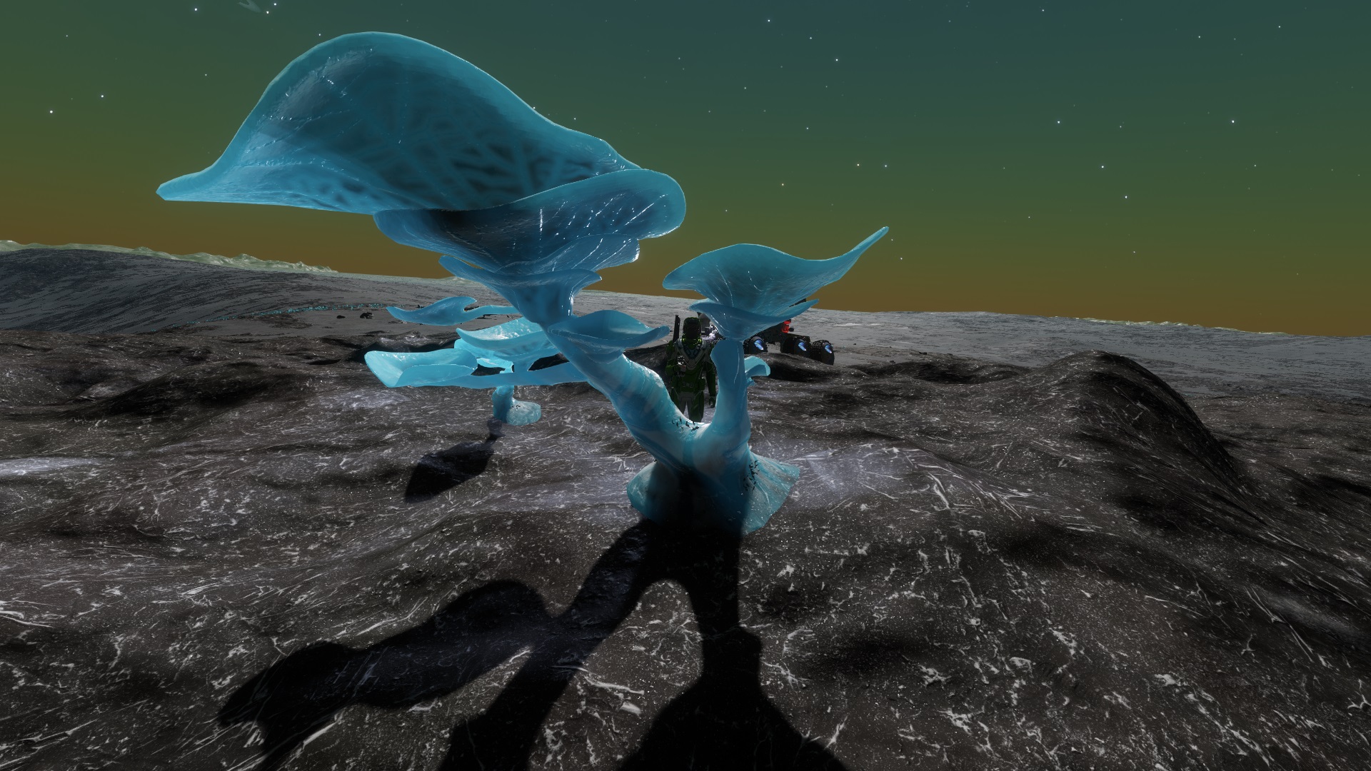 Screenshot_0202