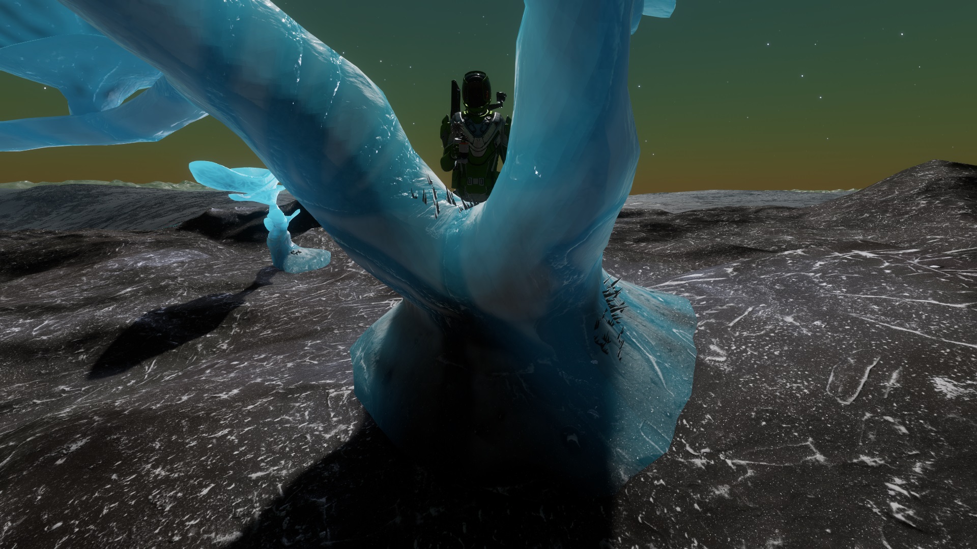 Screenshot_0203