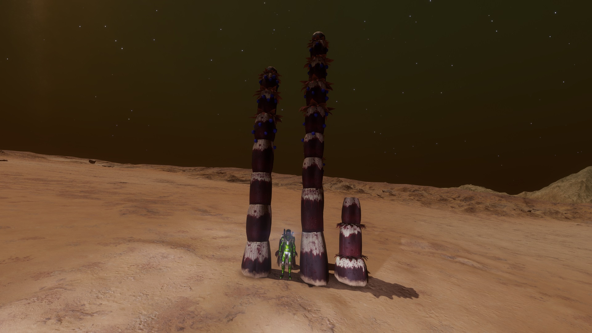 Screenshot_0205