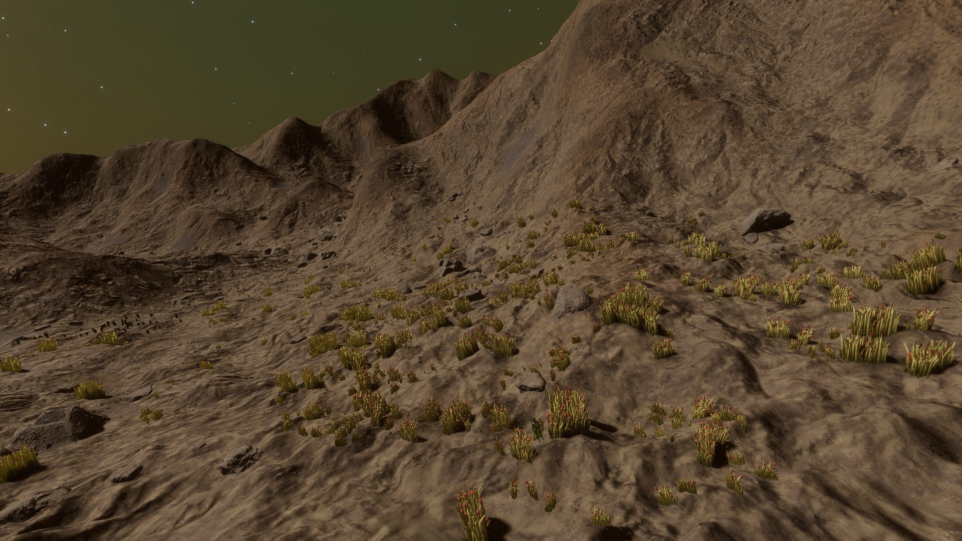 Screenshot_0207