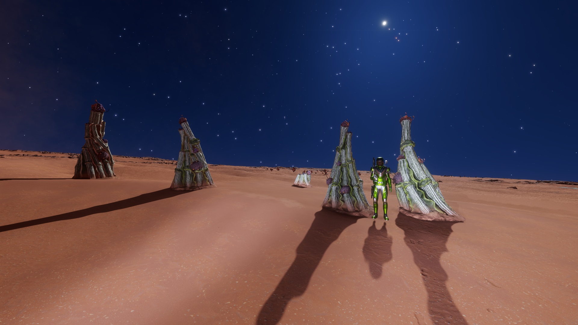 Screenshot_0226