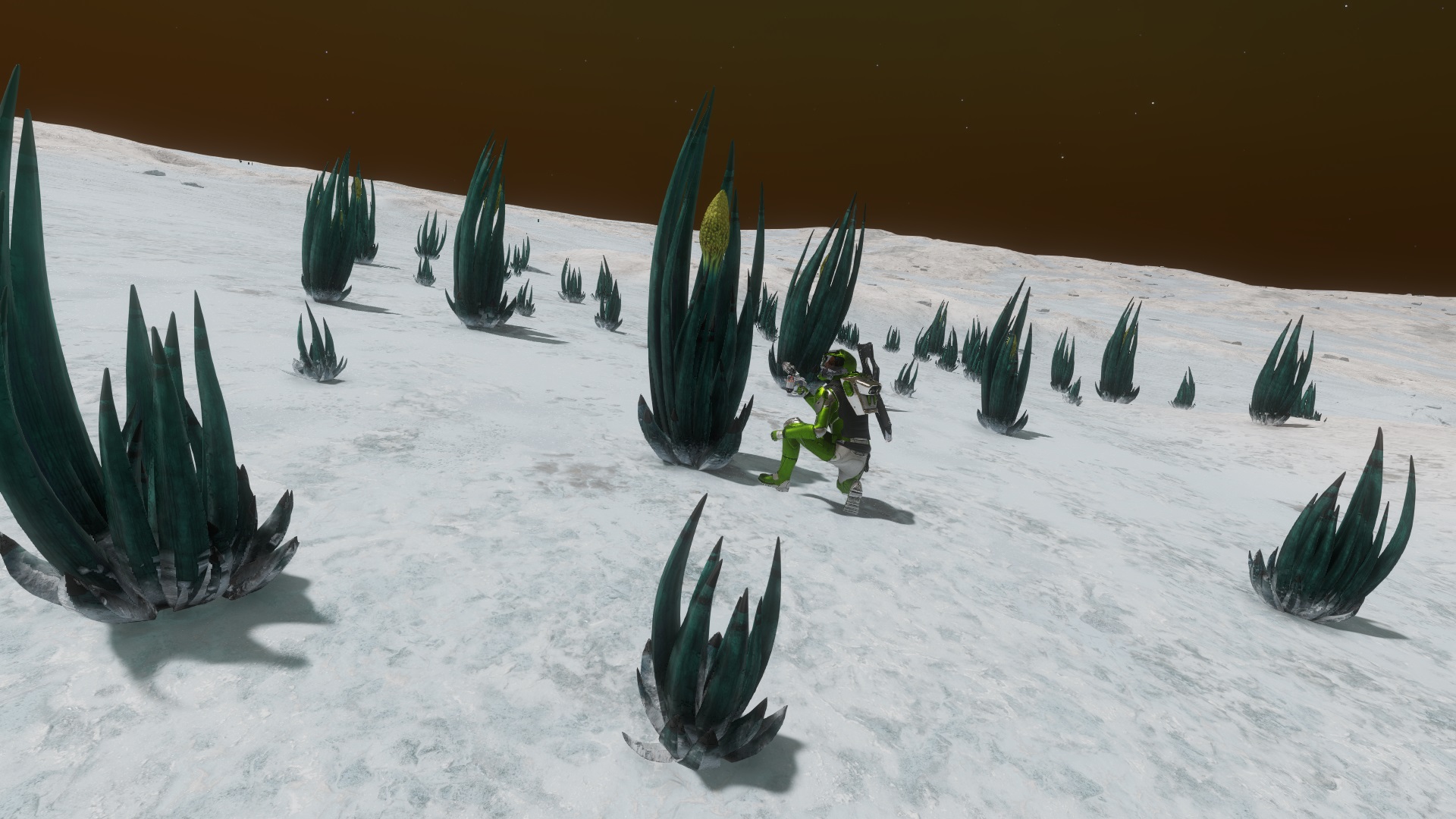 Screenshot_0233
