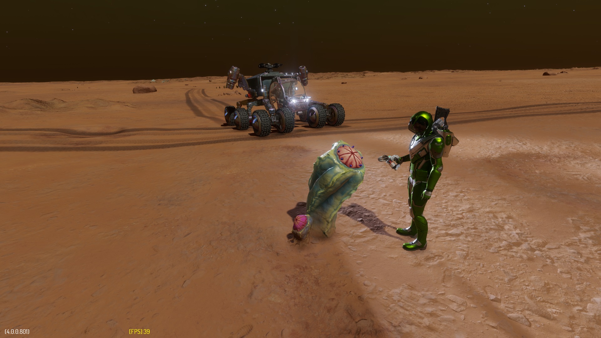 Screenshot_0242