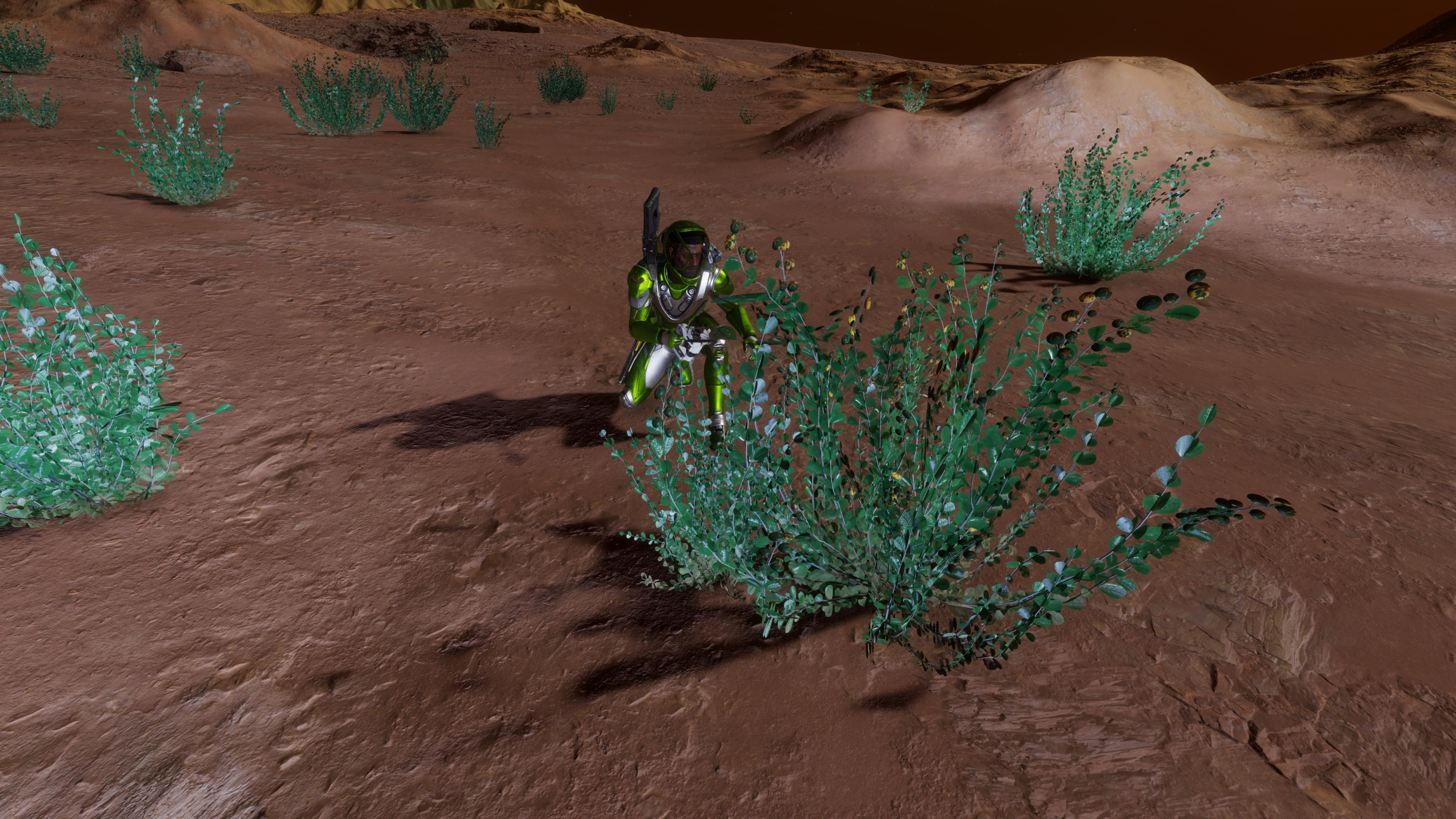 Screenshot_0244