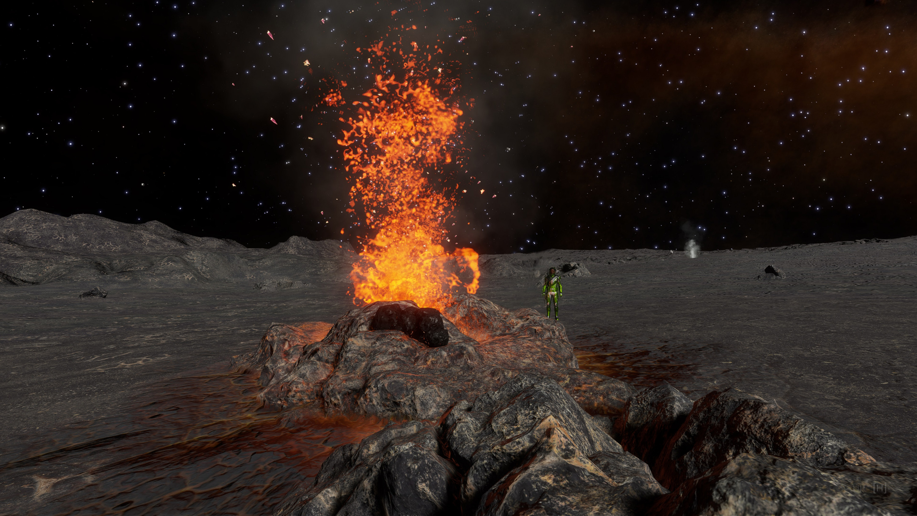 Screenshot_0302