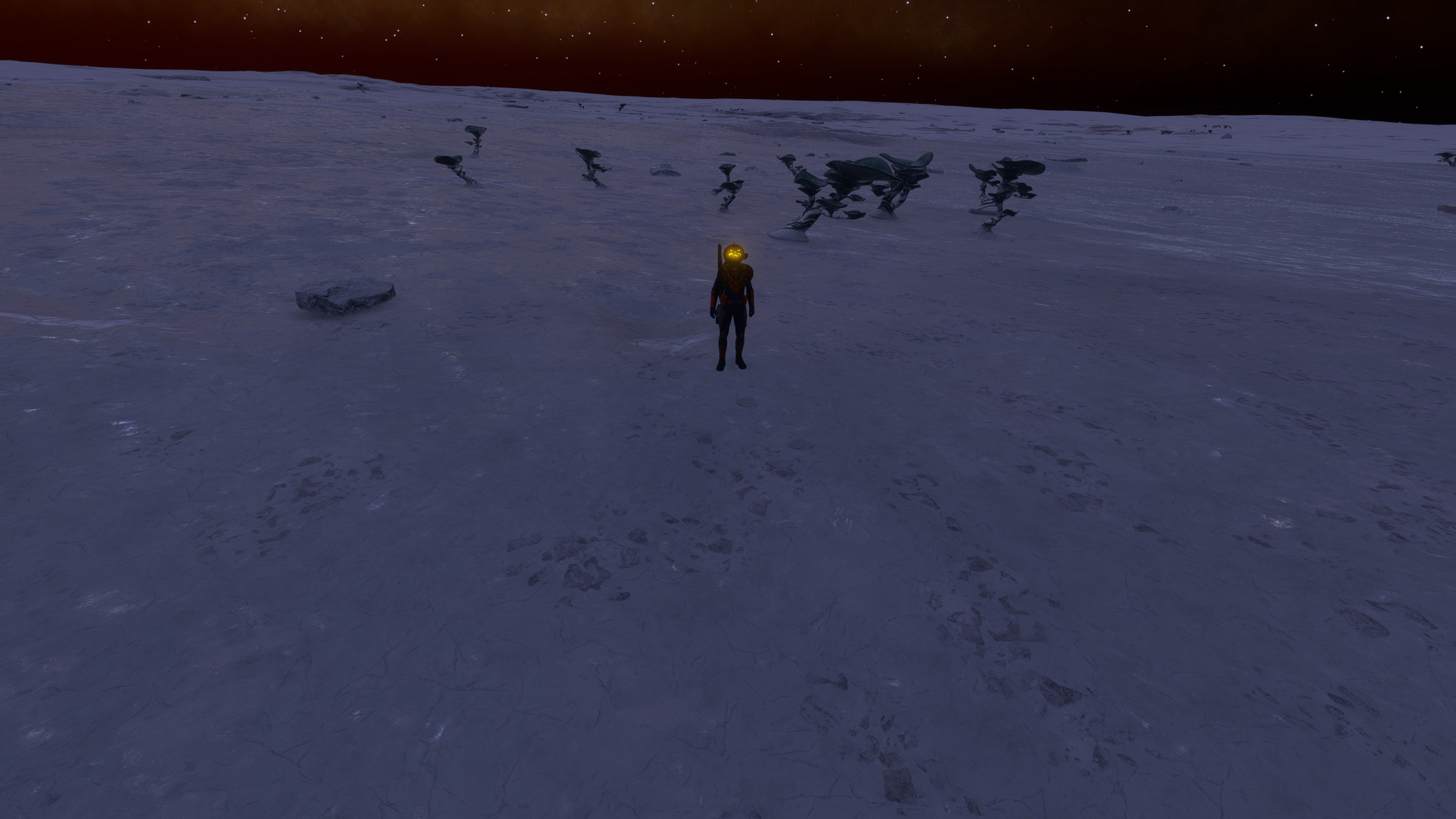 Screenshot_0330