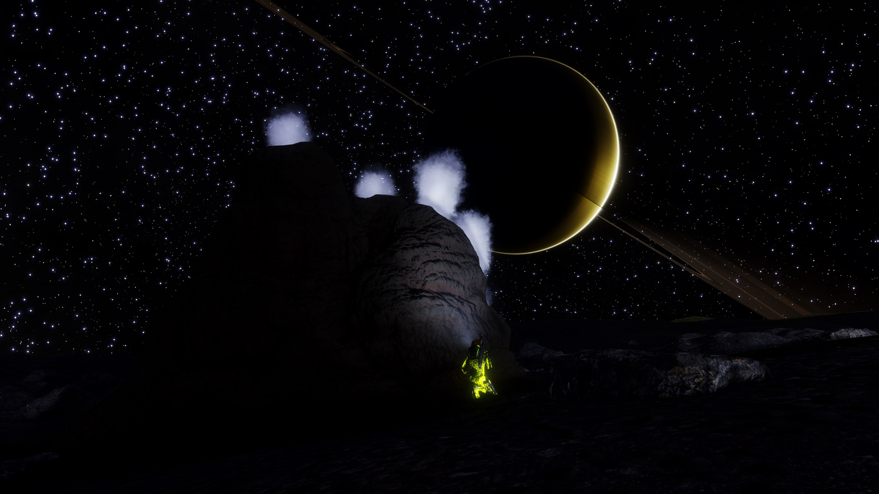 Screenshot_0362