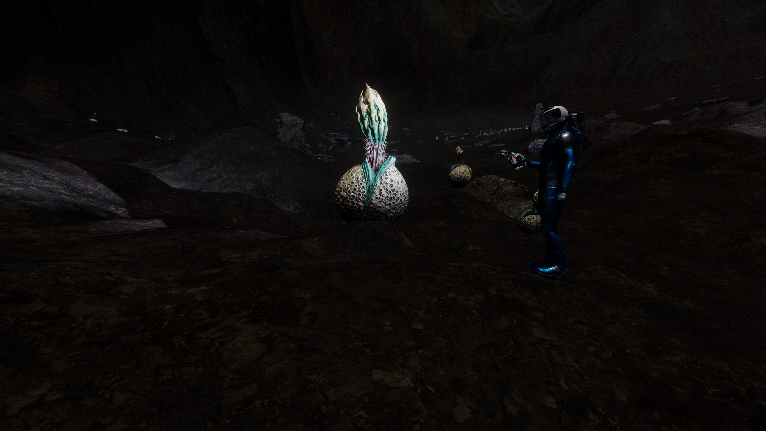 Screenshot_0376