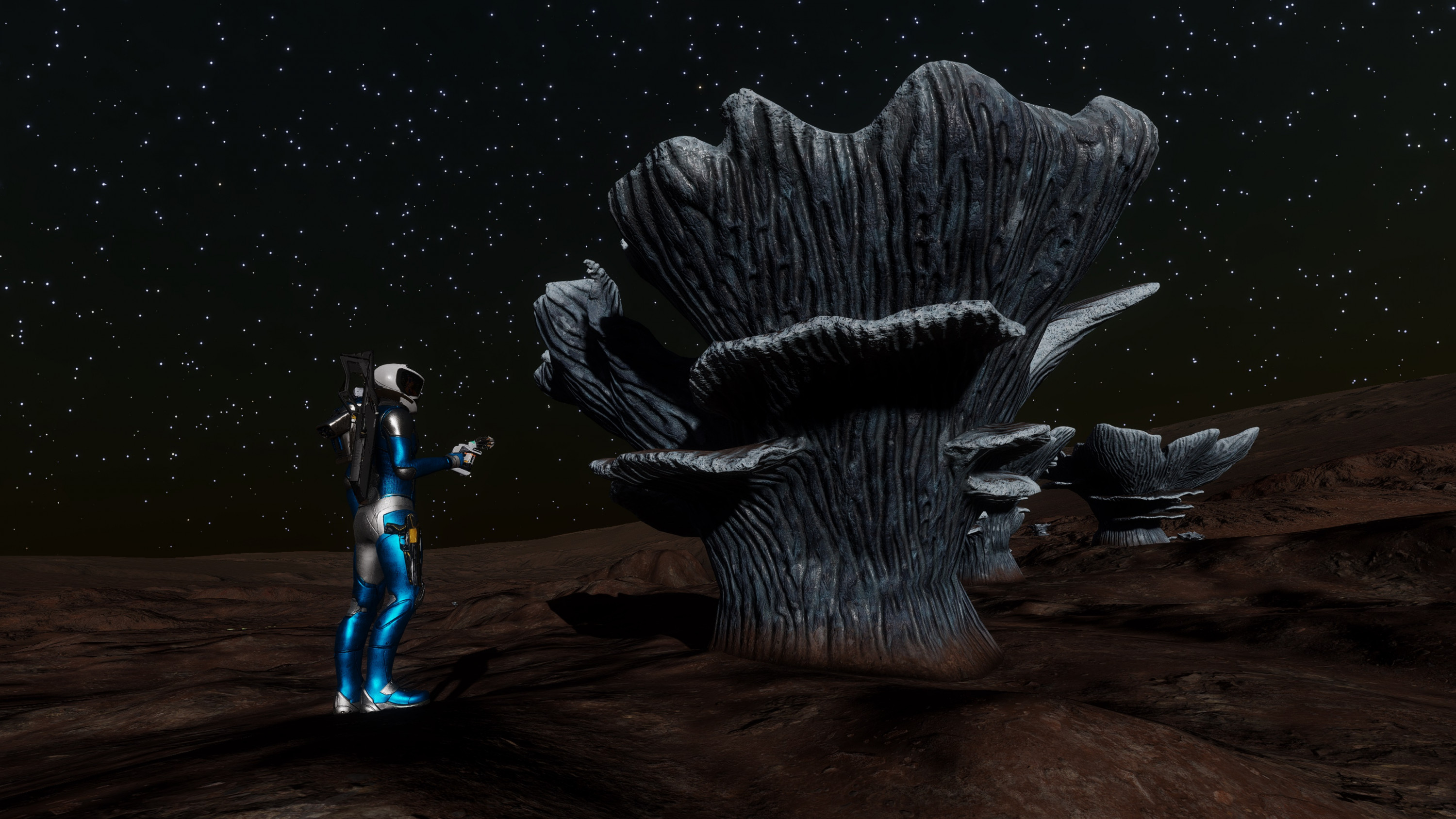 Screenshot_0383