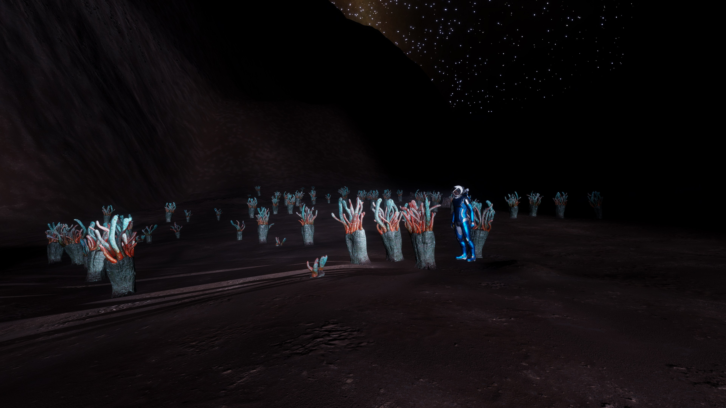 Screenshot_0399