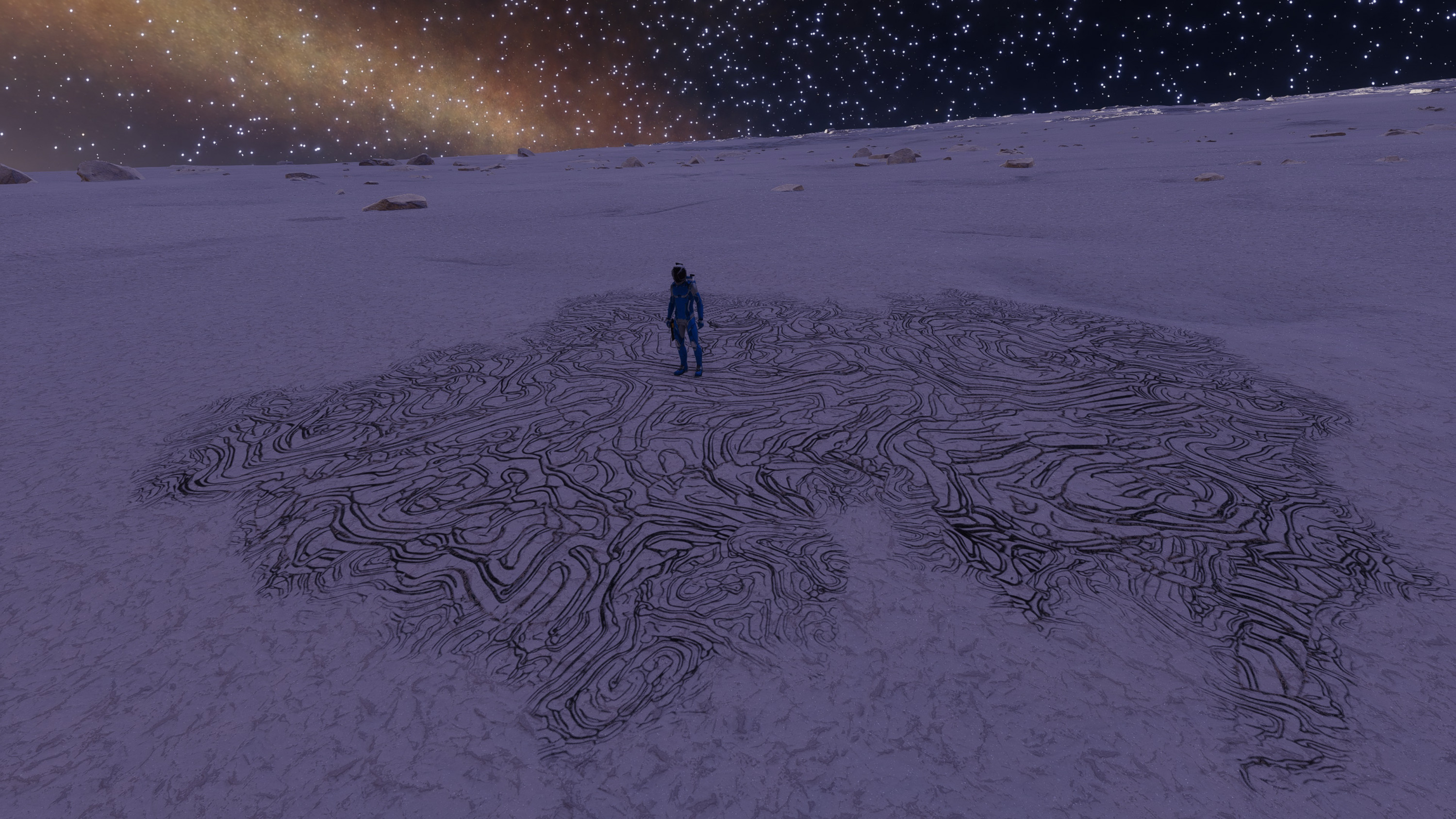 Screenshot_0395