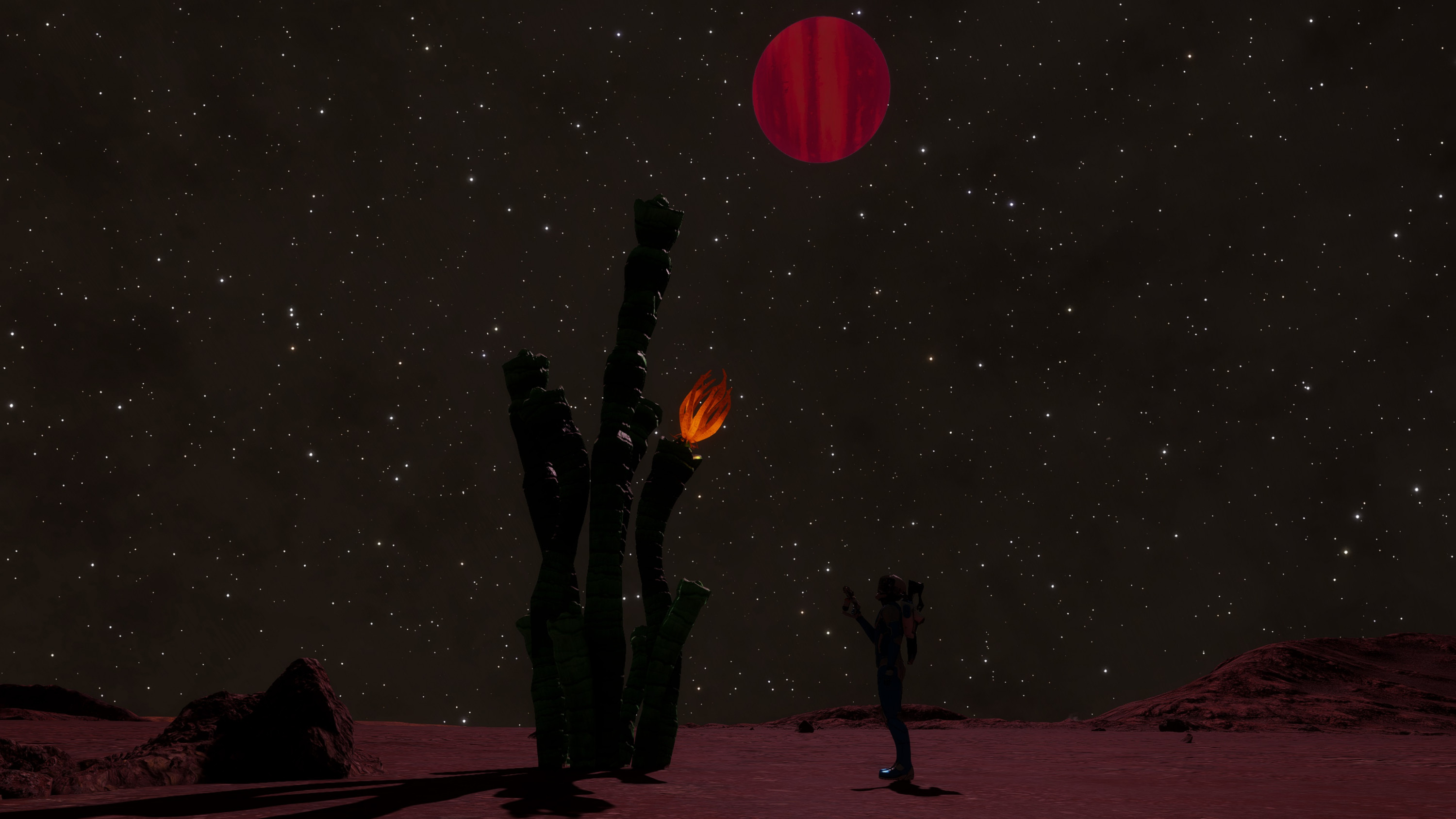 Screenshot_0453