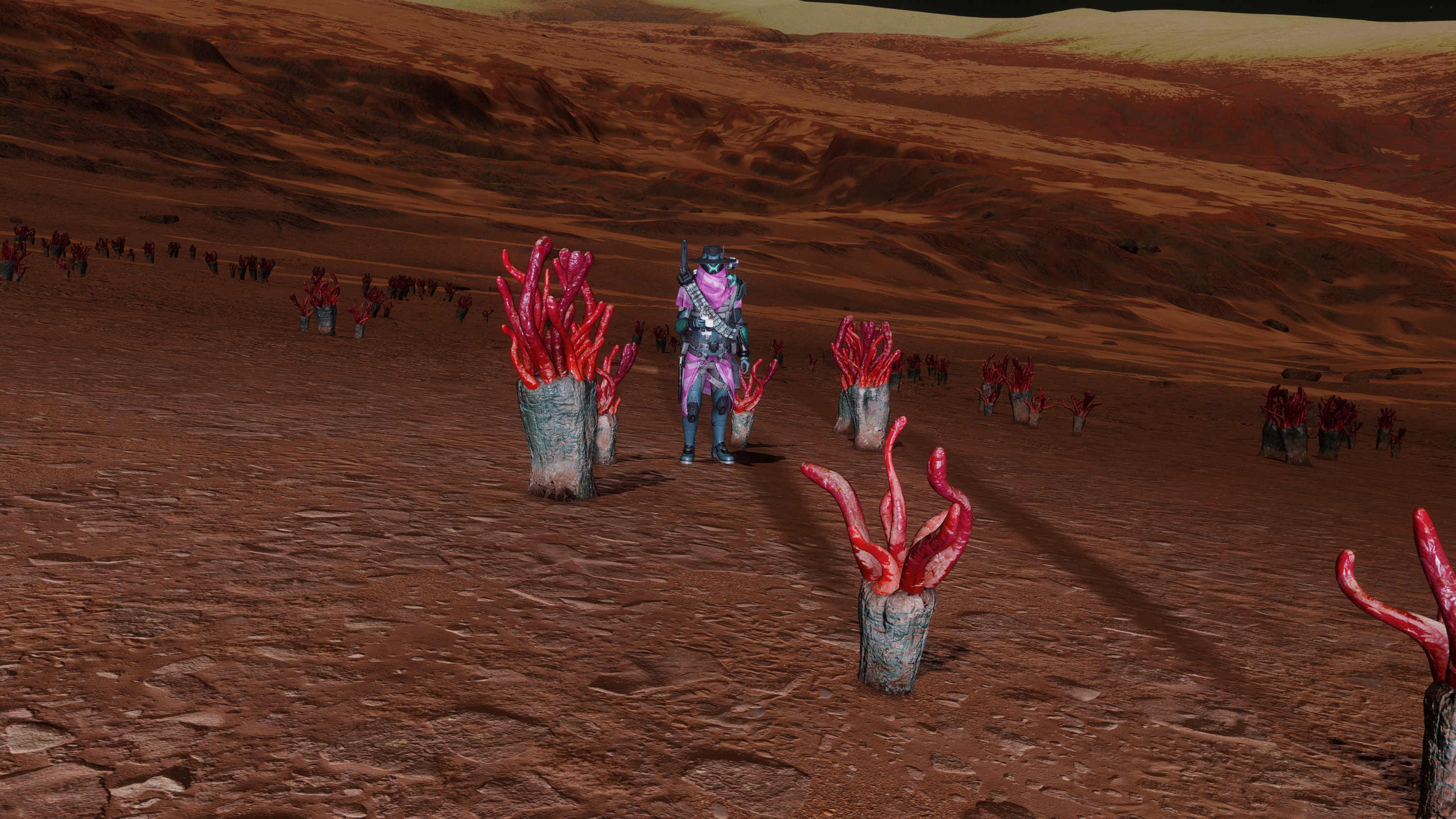 Screenshot_0468