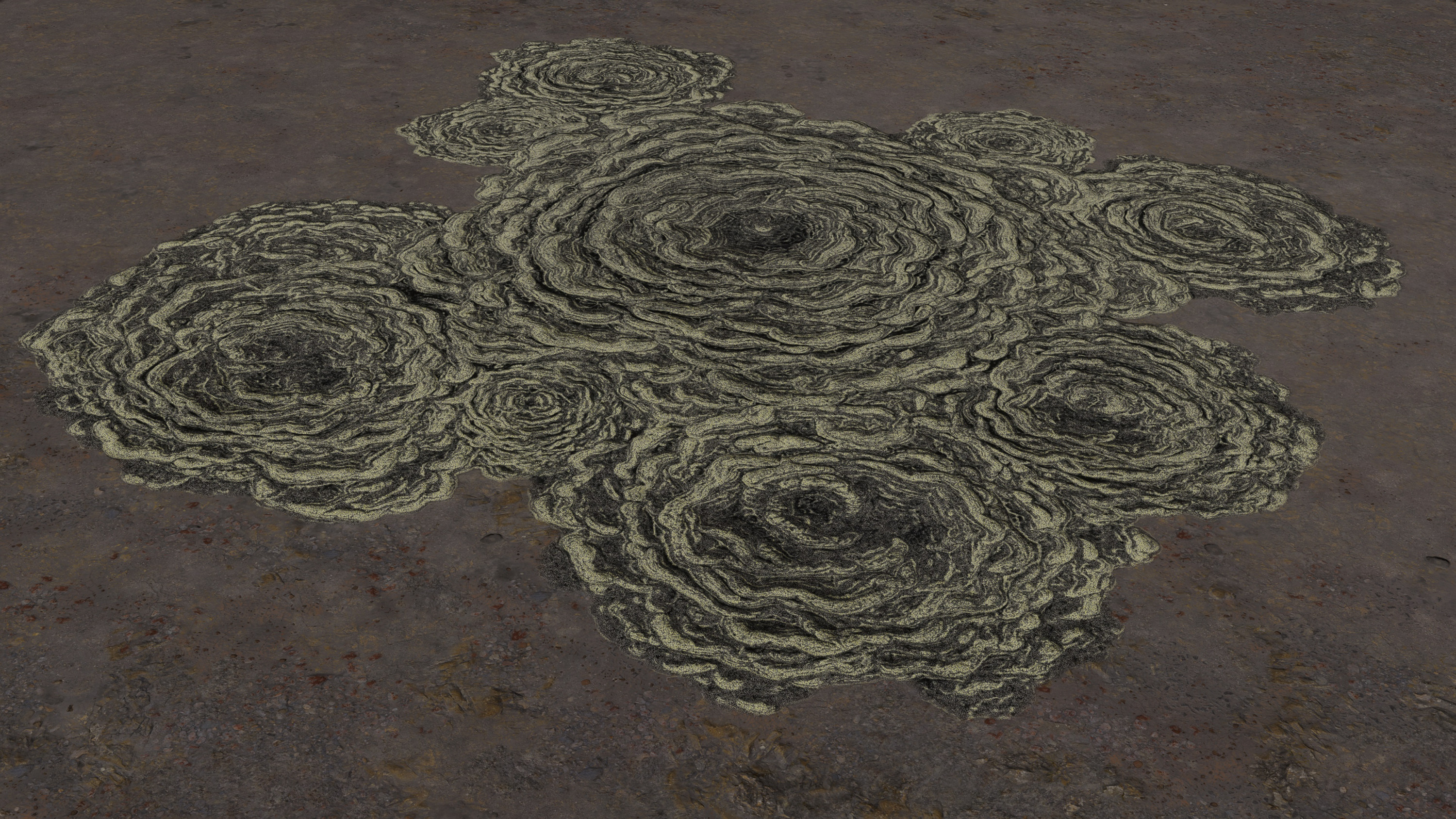 Screenshot_0474