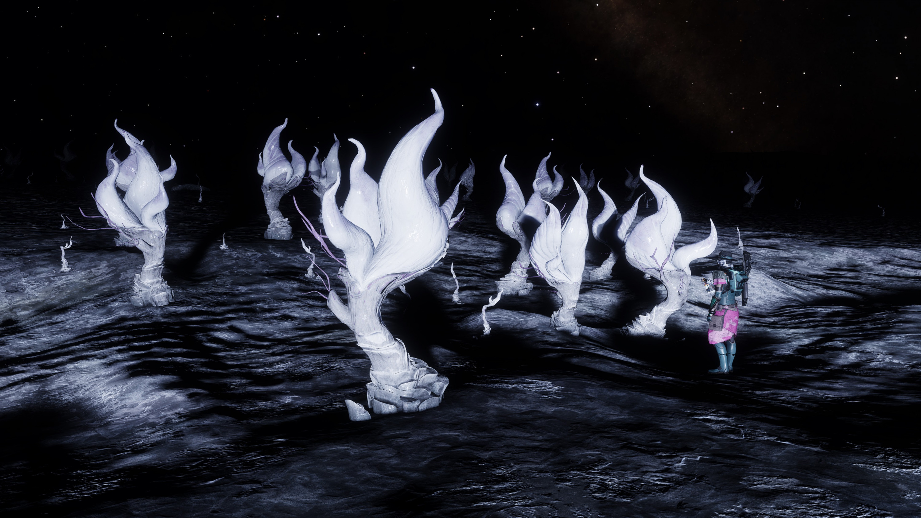 Screenshot_0548