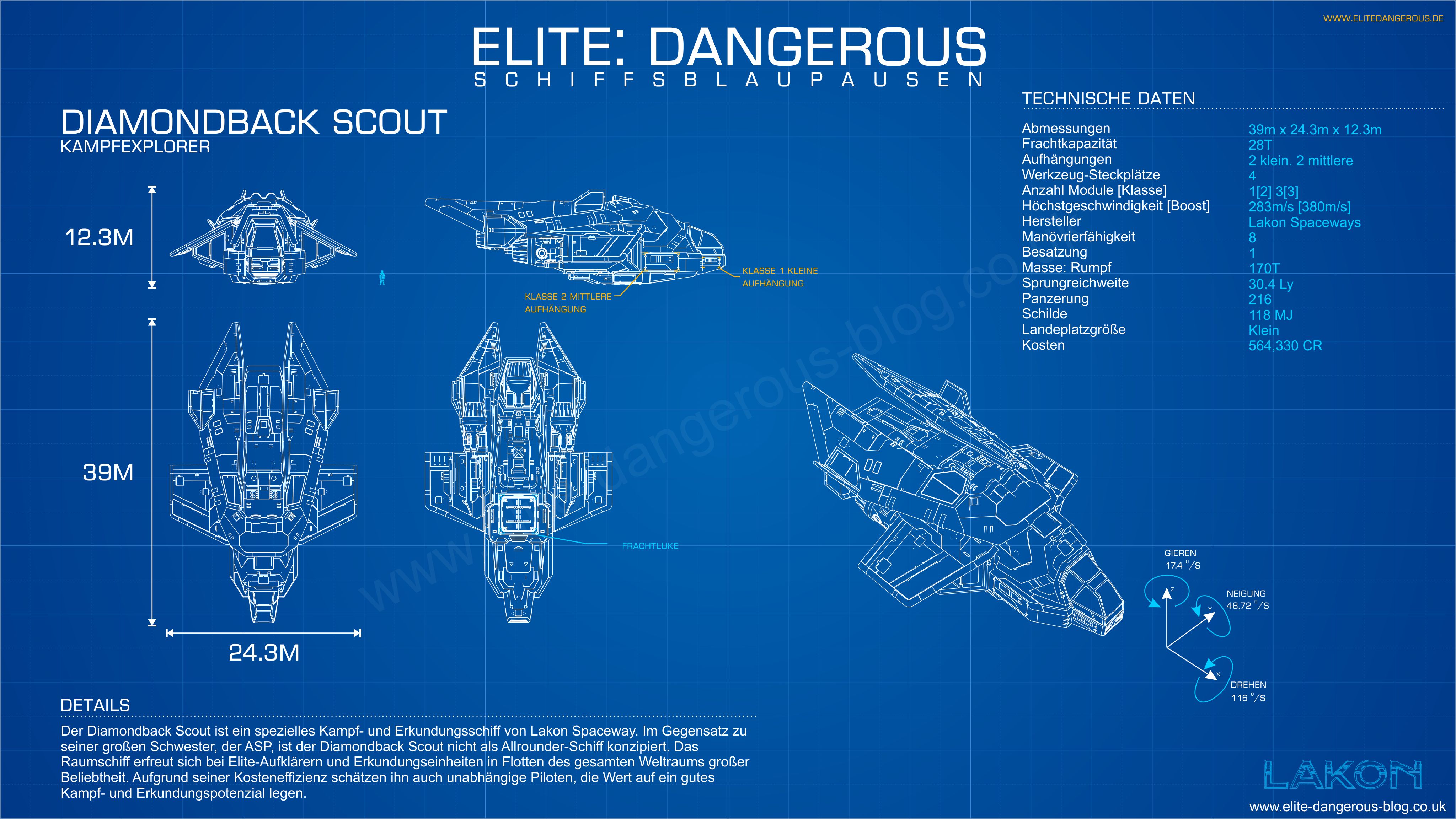 diamondback-scout