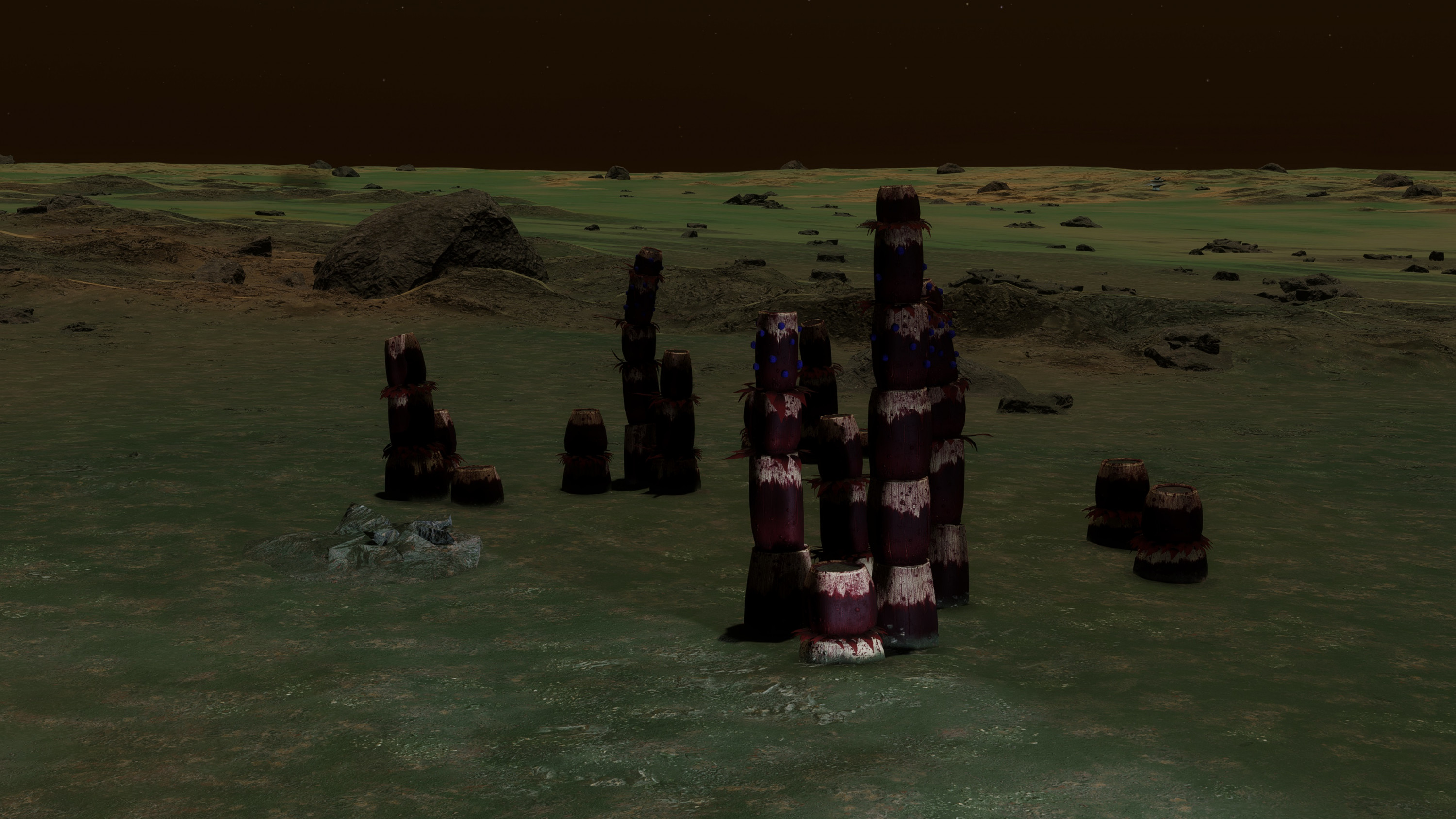 Screenshot_0497