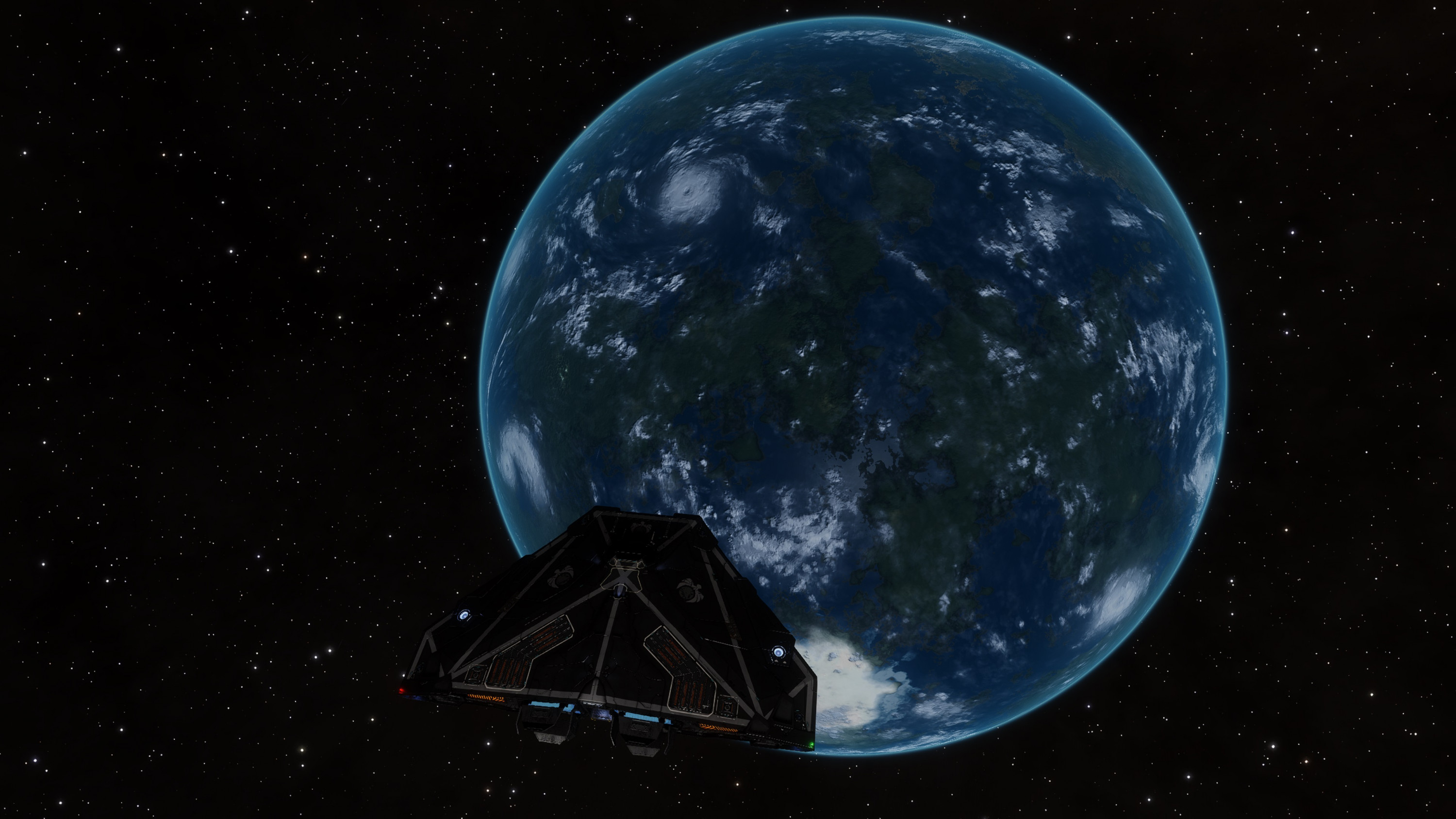 Screenshot_0510