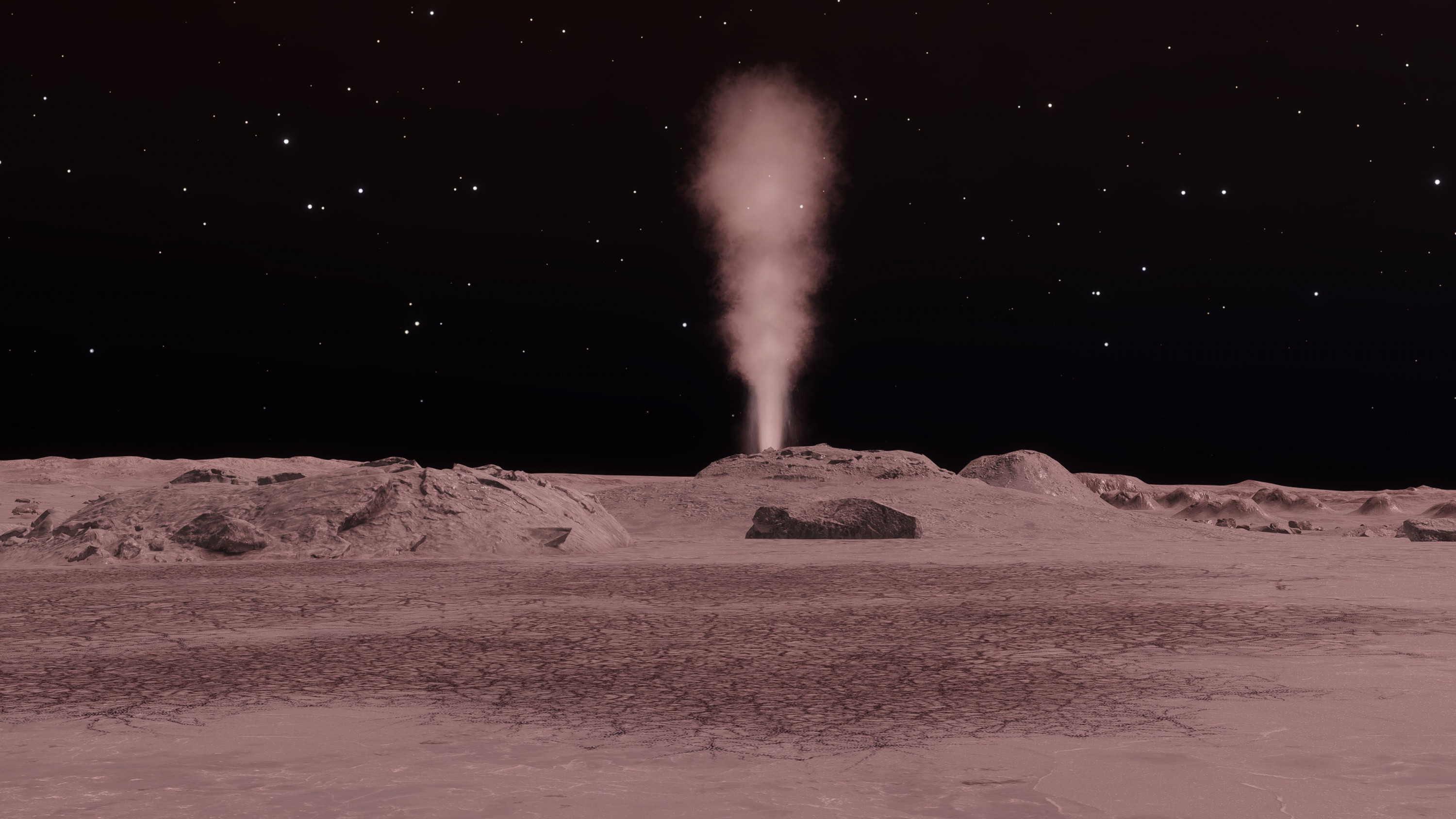 Screenshot_0511