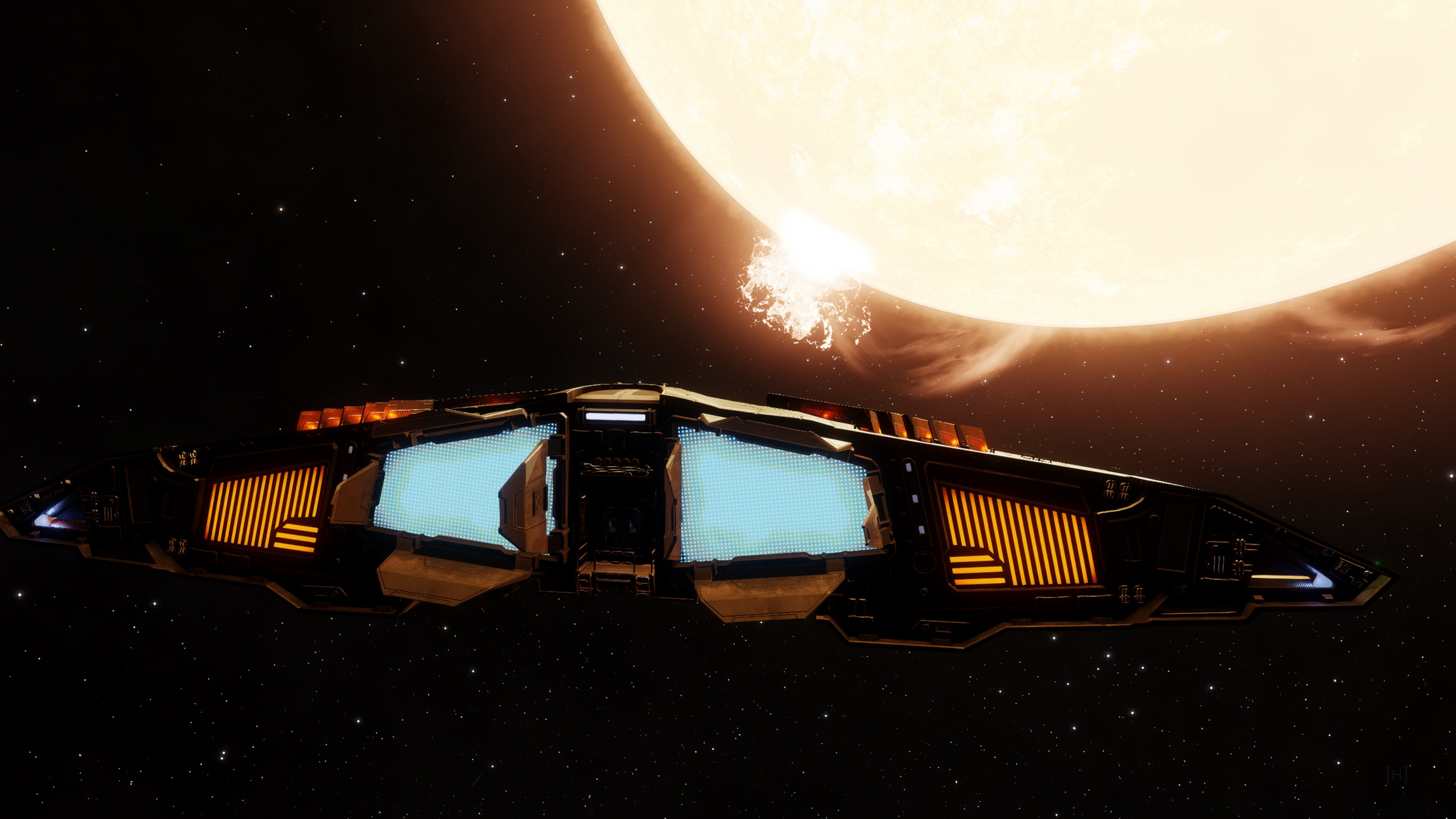 Screenshot_0514