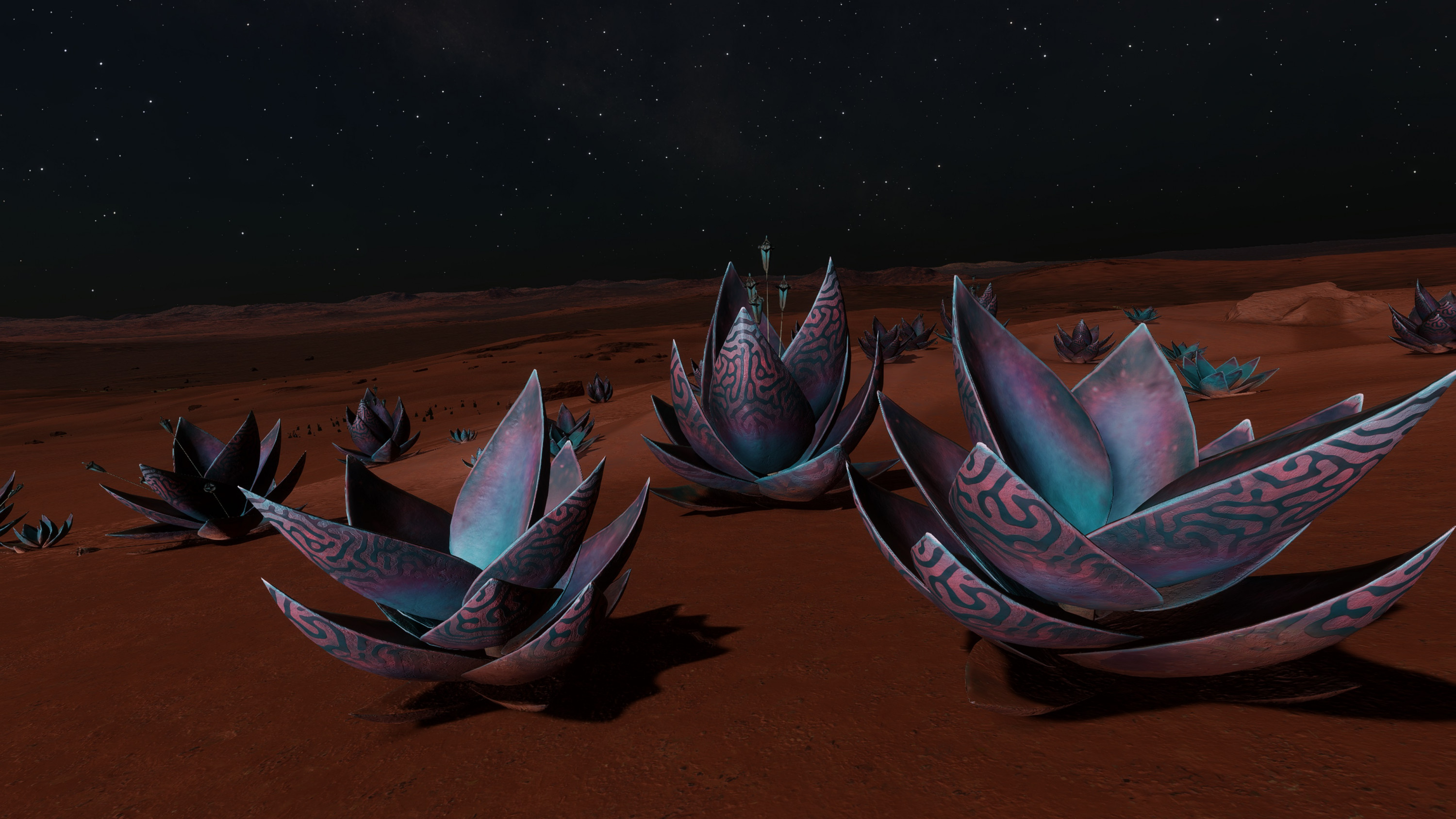 Screenshot_0517