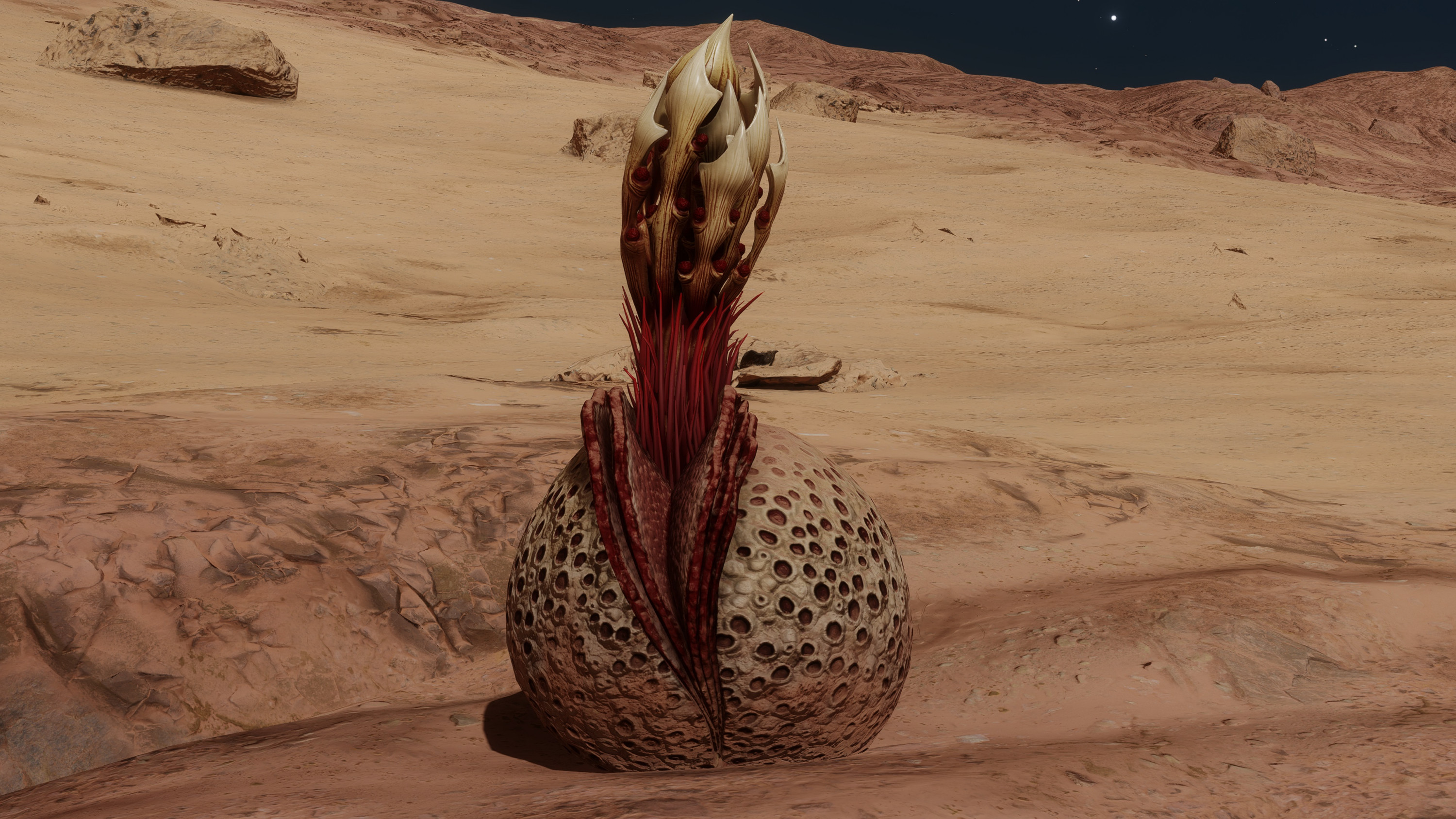 Screenshot_0525