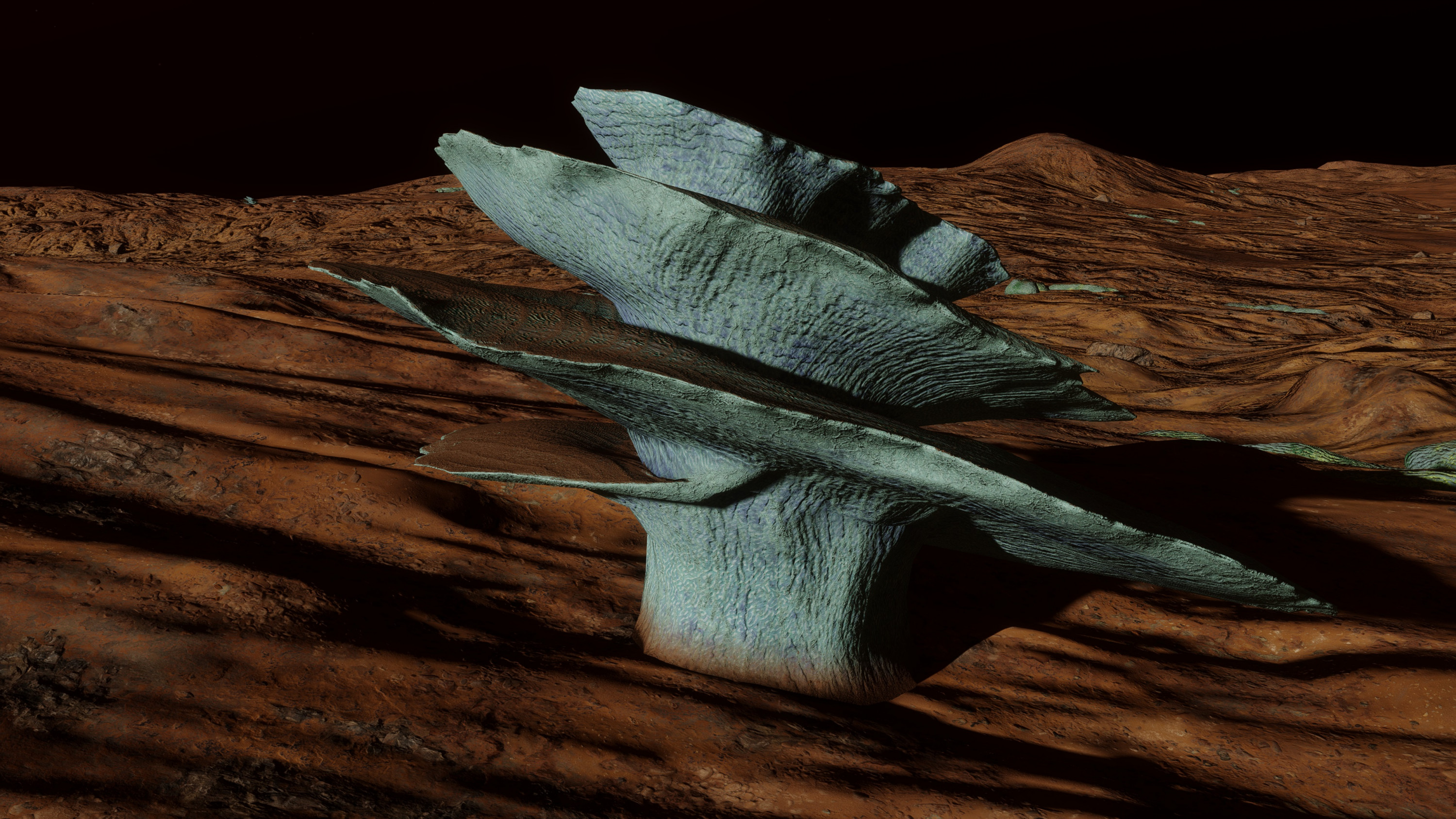 Screenshot_0520
