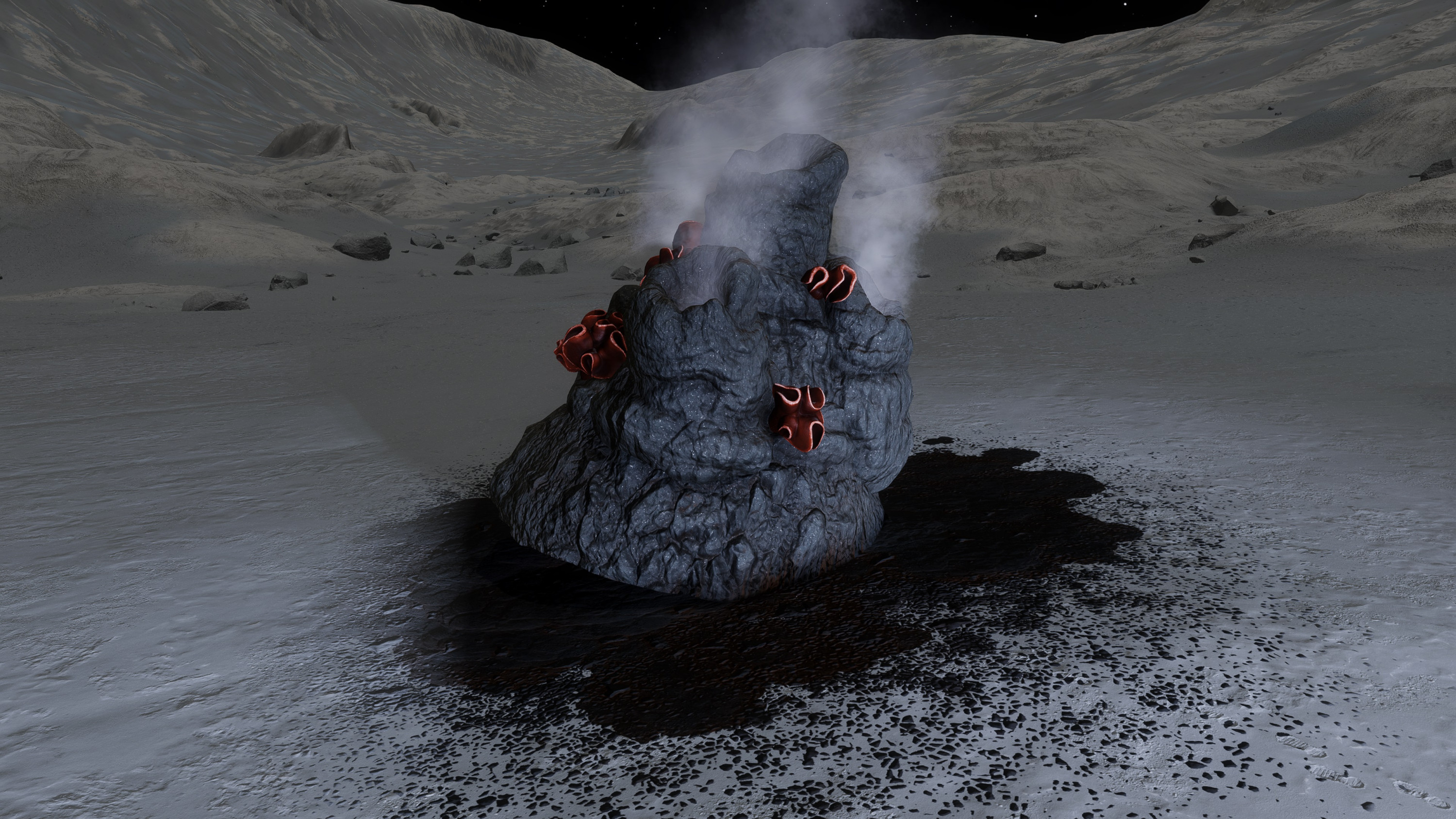 Screenshot_0522