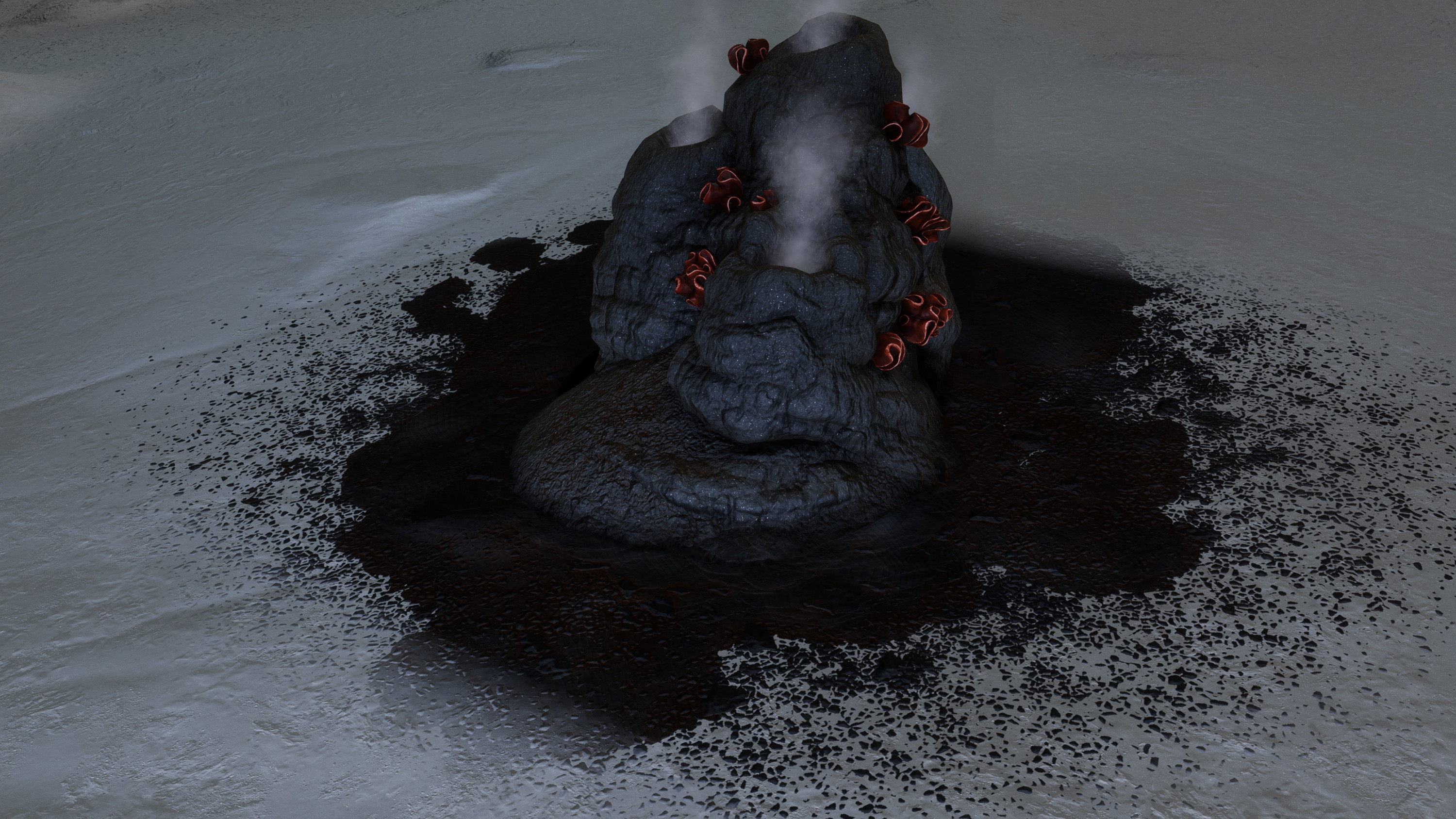 Screenshot_0523
