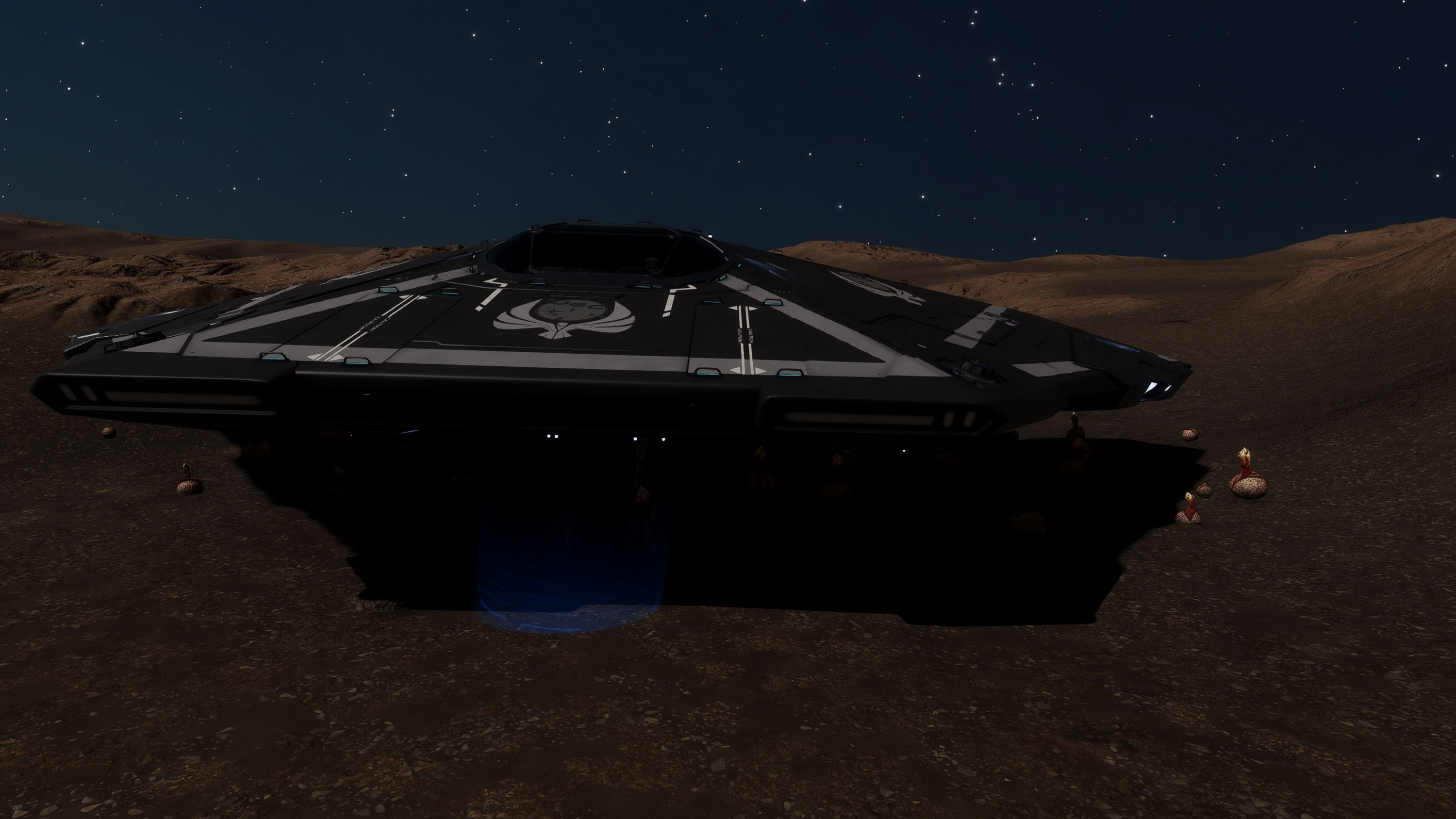 Screenshot_0527