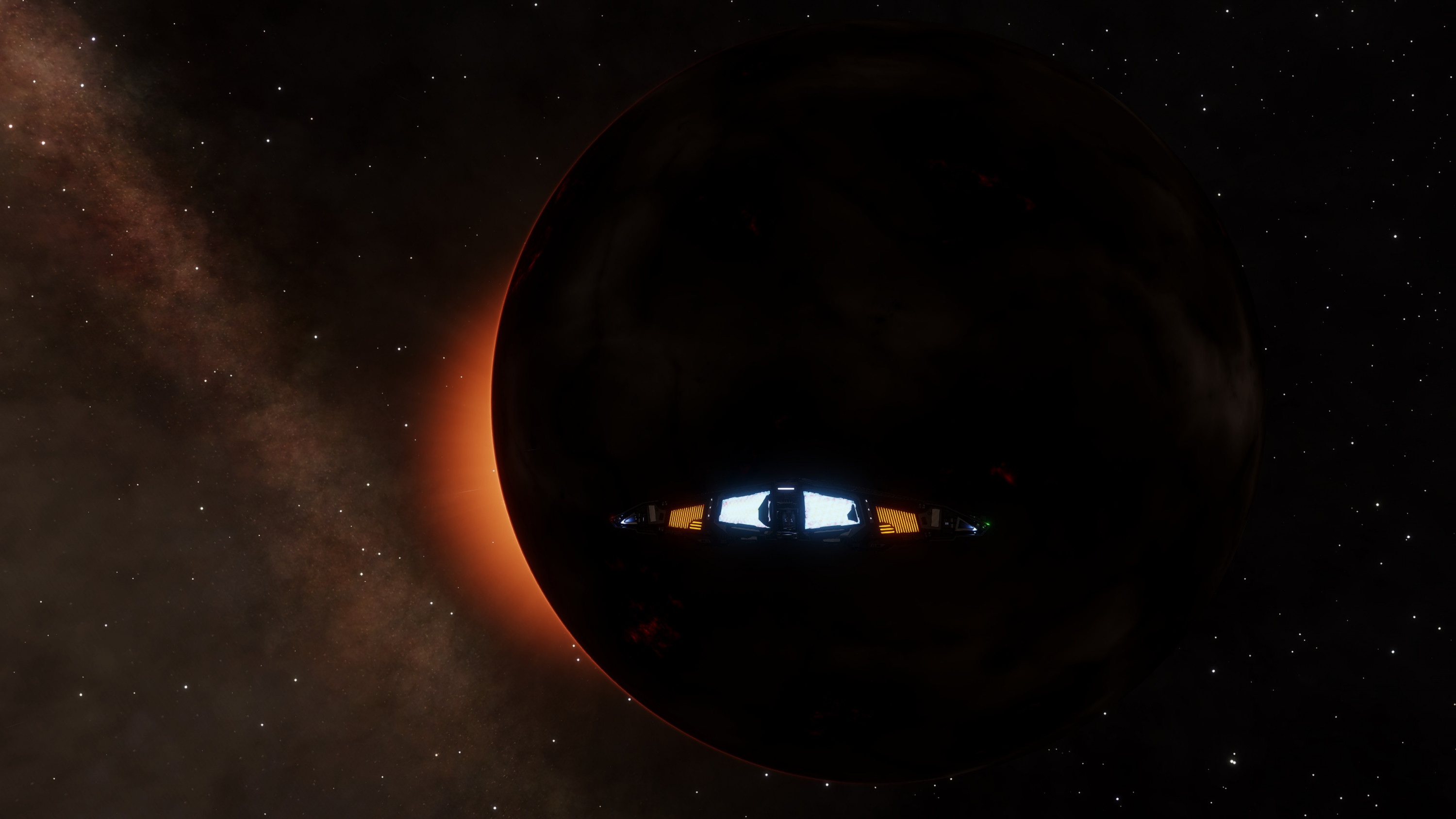 Screenshot_0532