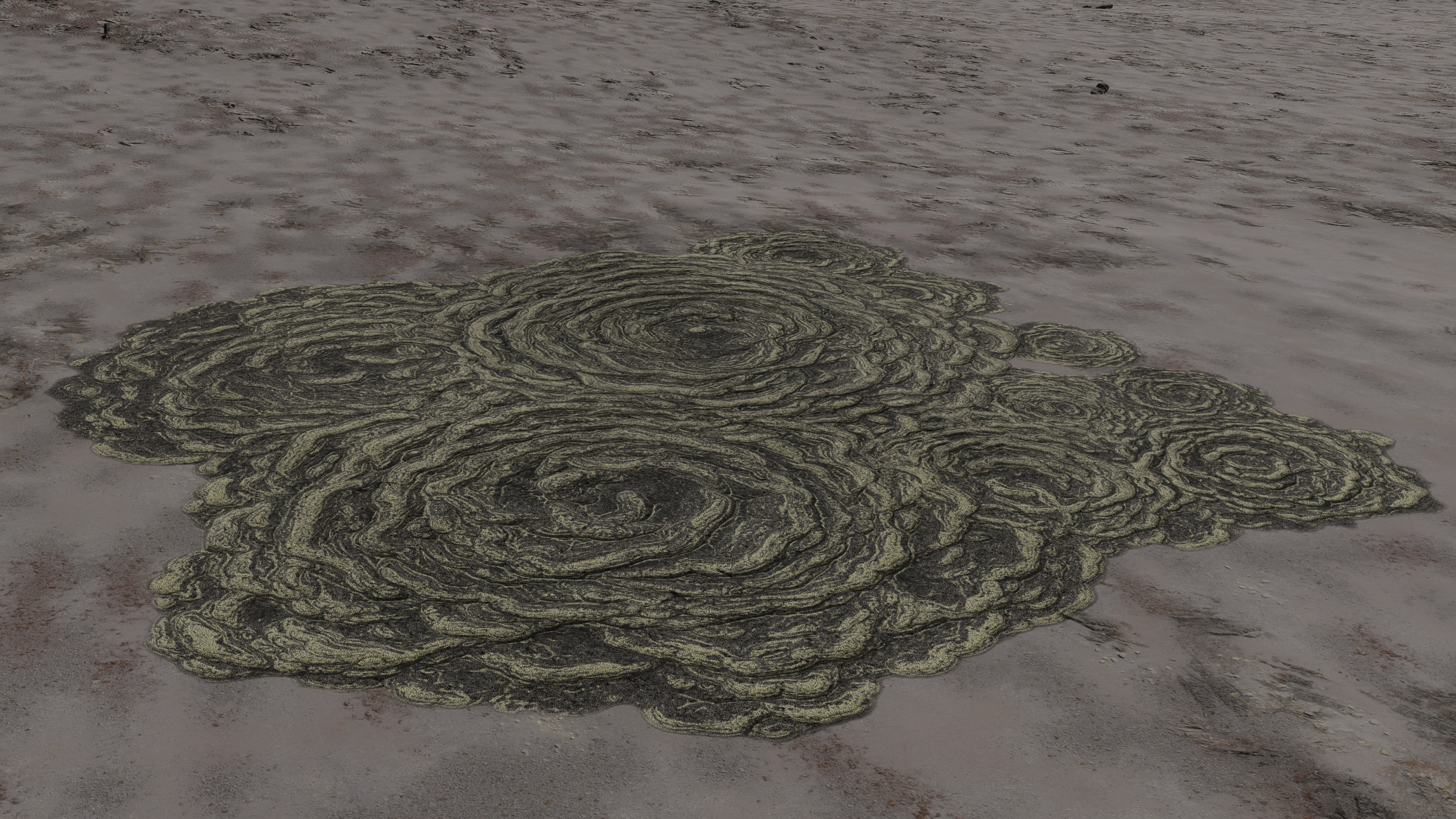 Screenshot_0528