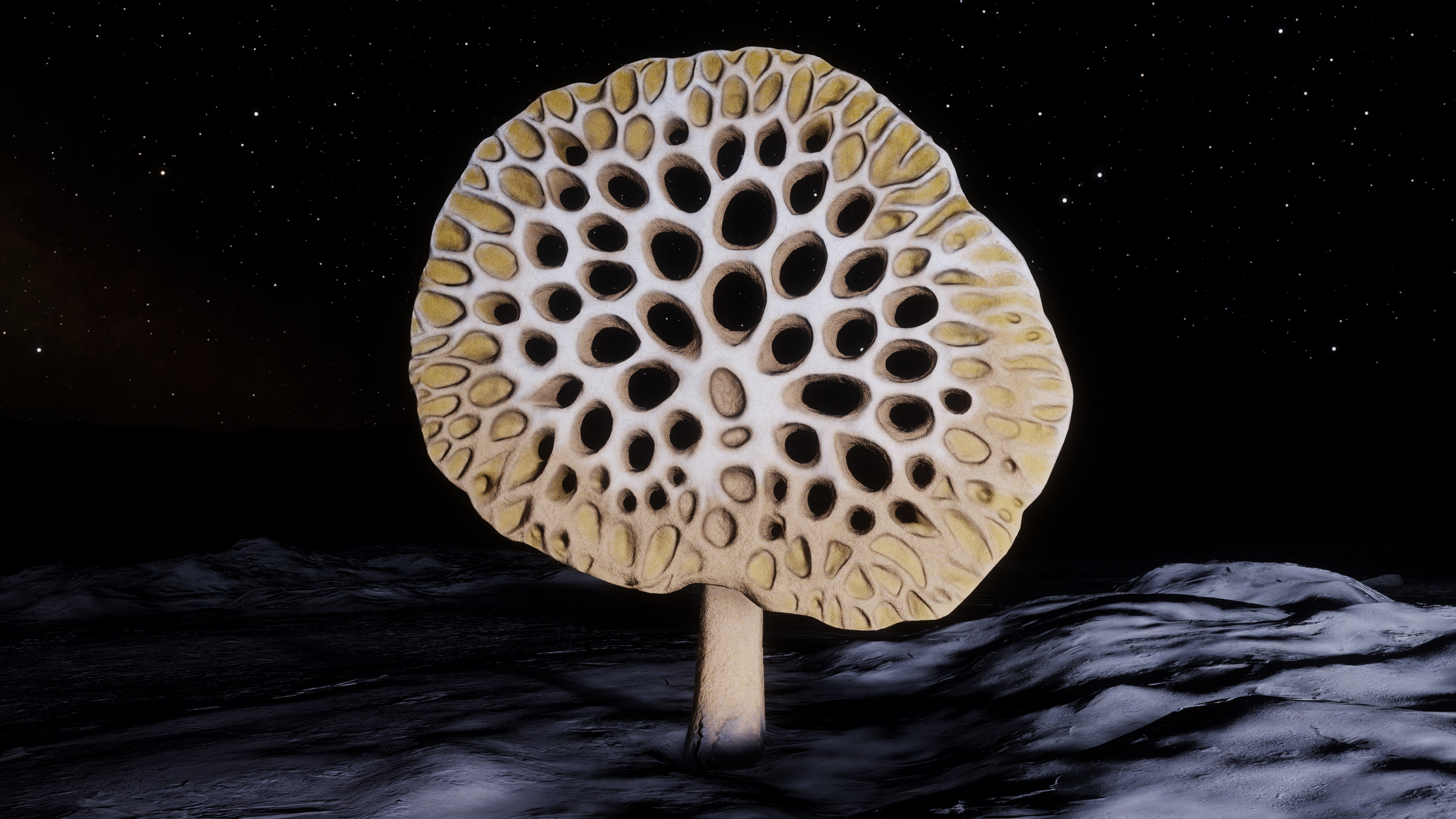 Screenshot_0536