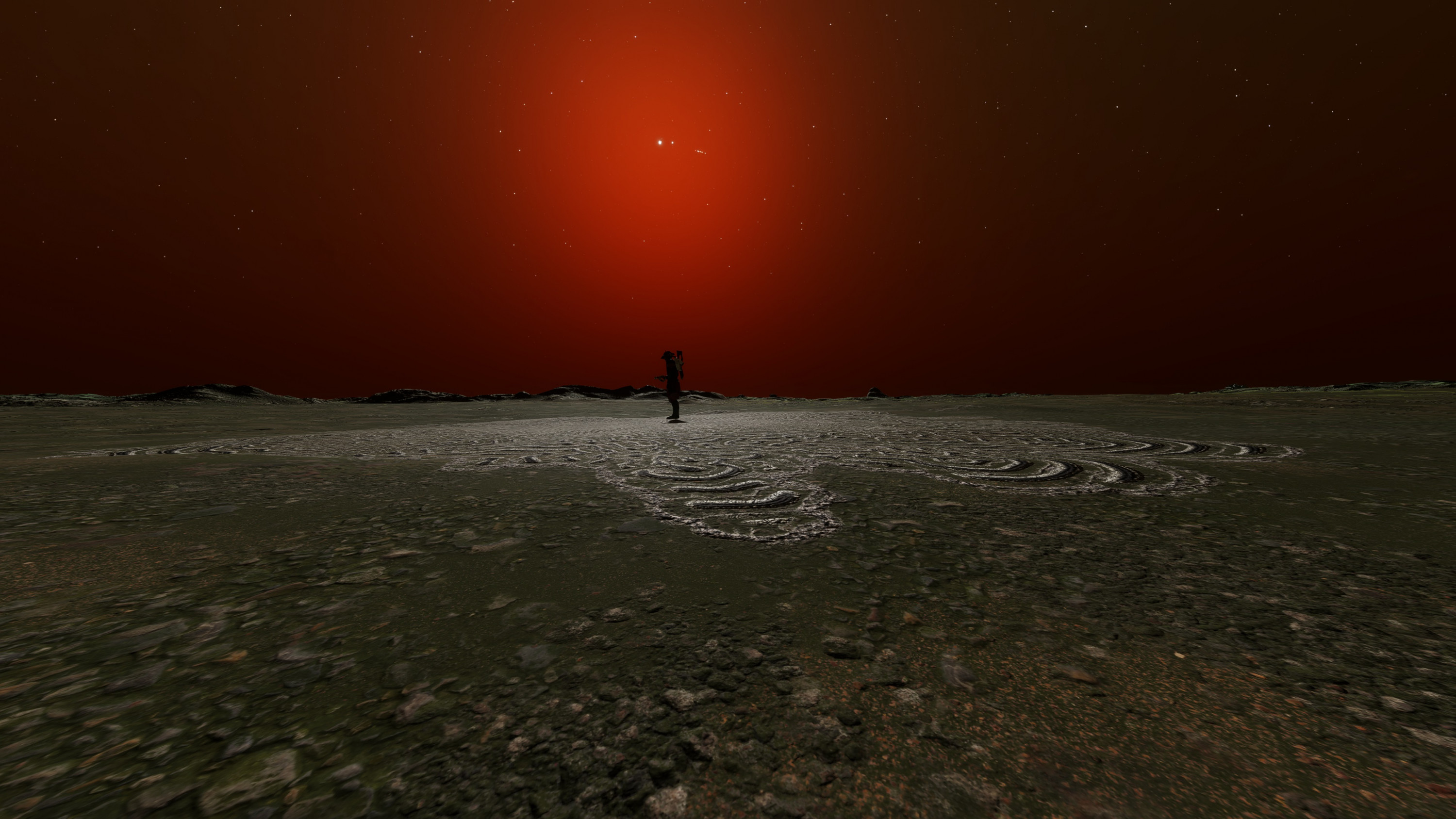 Screenshot_0538