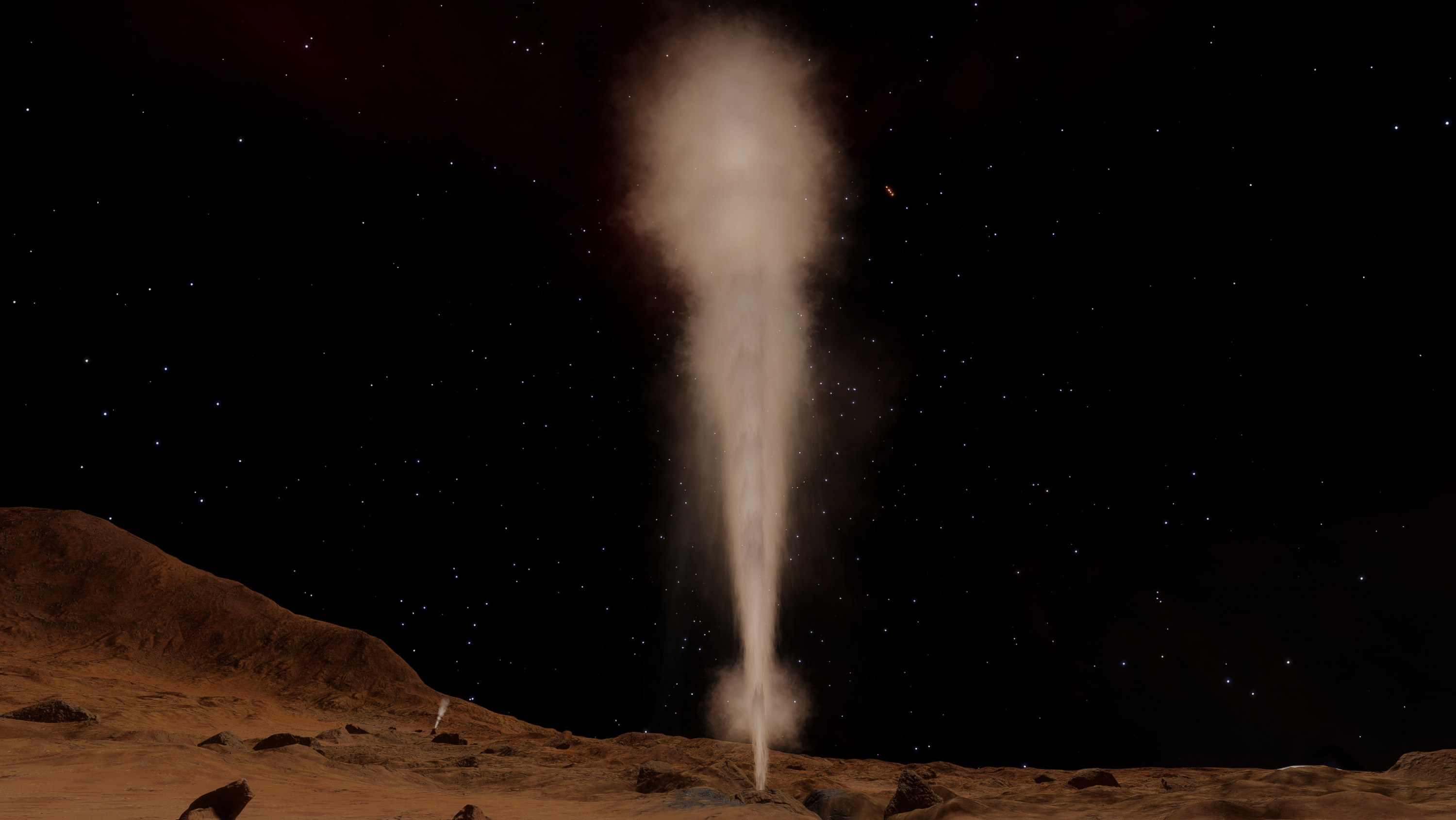 Geysir