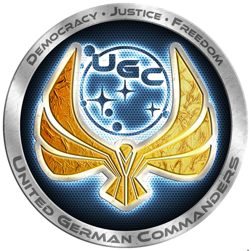 UGC-badge-gold