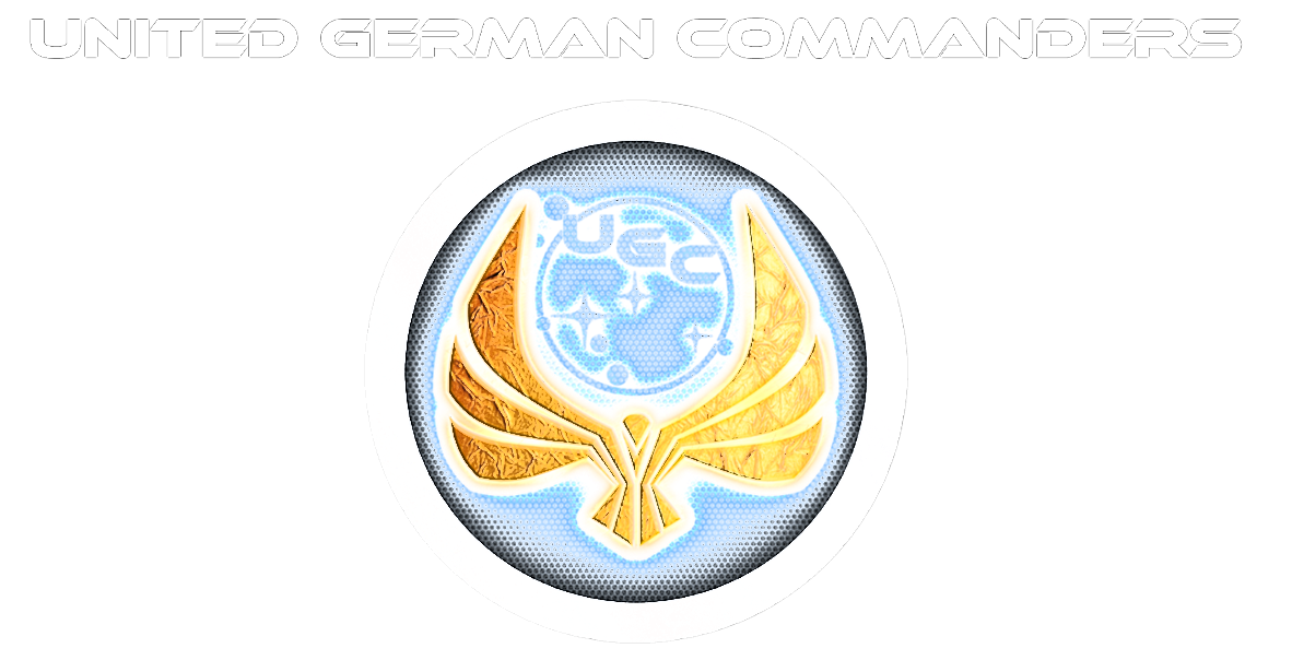768-ugc-badge-mit-titel